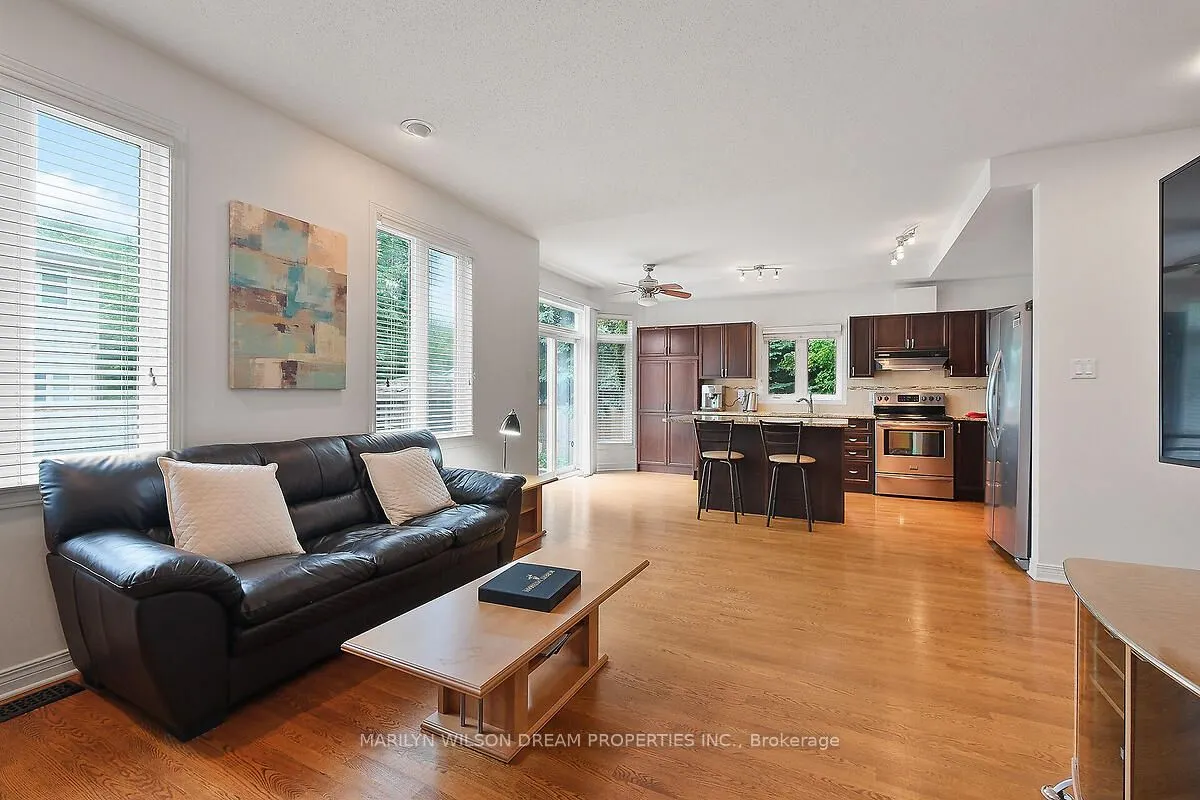 4 Nortoba Crescent
