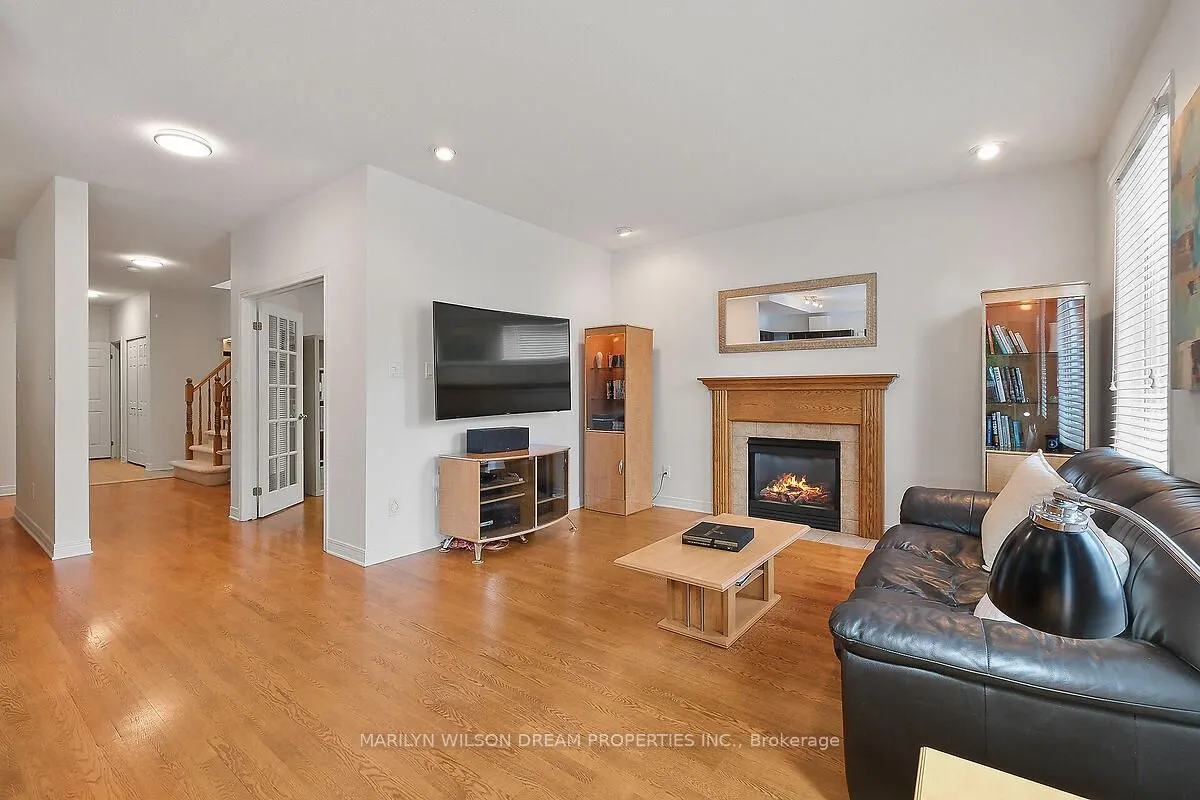 4 Nortoba Crescent