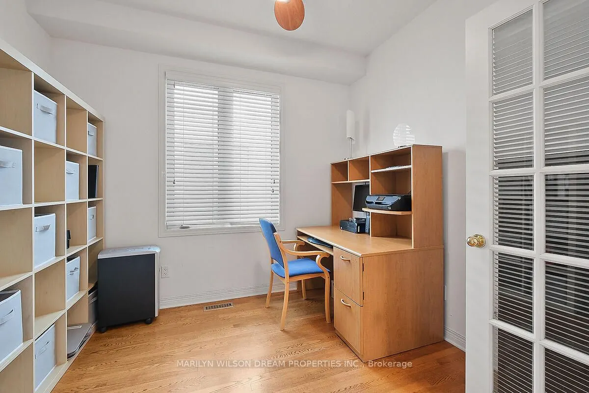 4 Nortoba Crescent