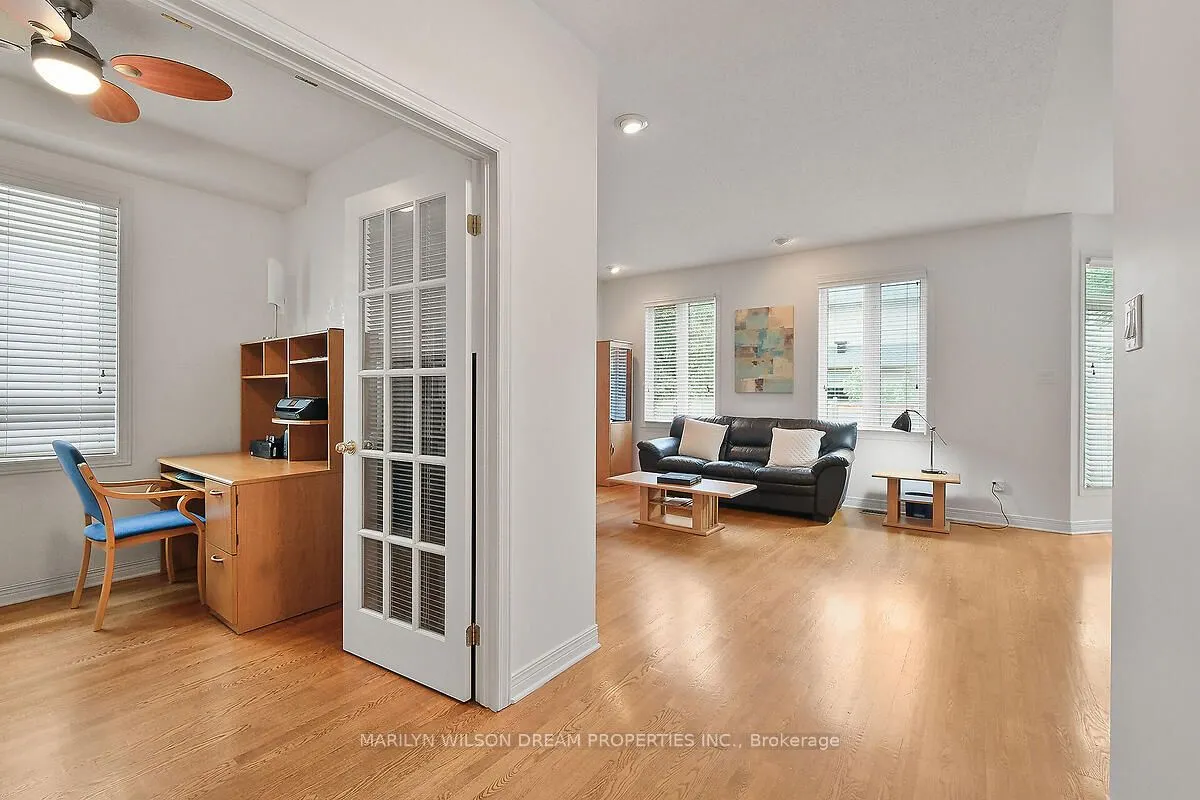 4 Nortoba Crescent