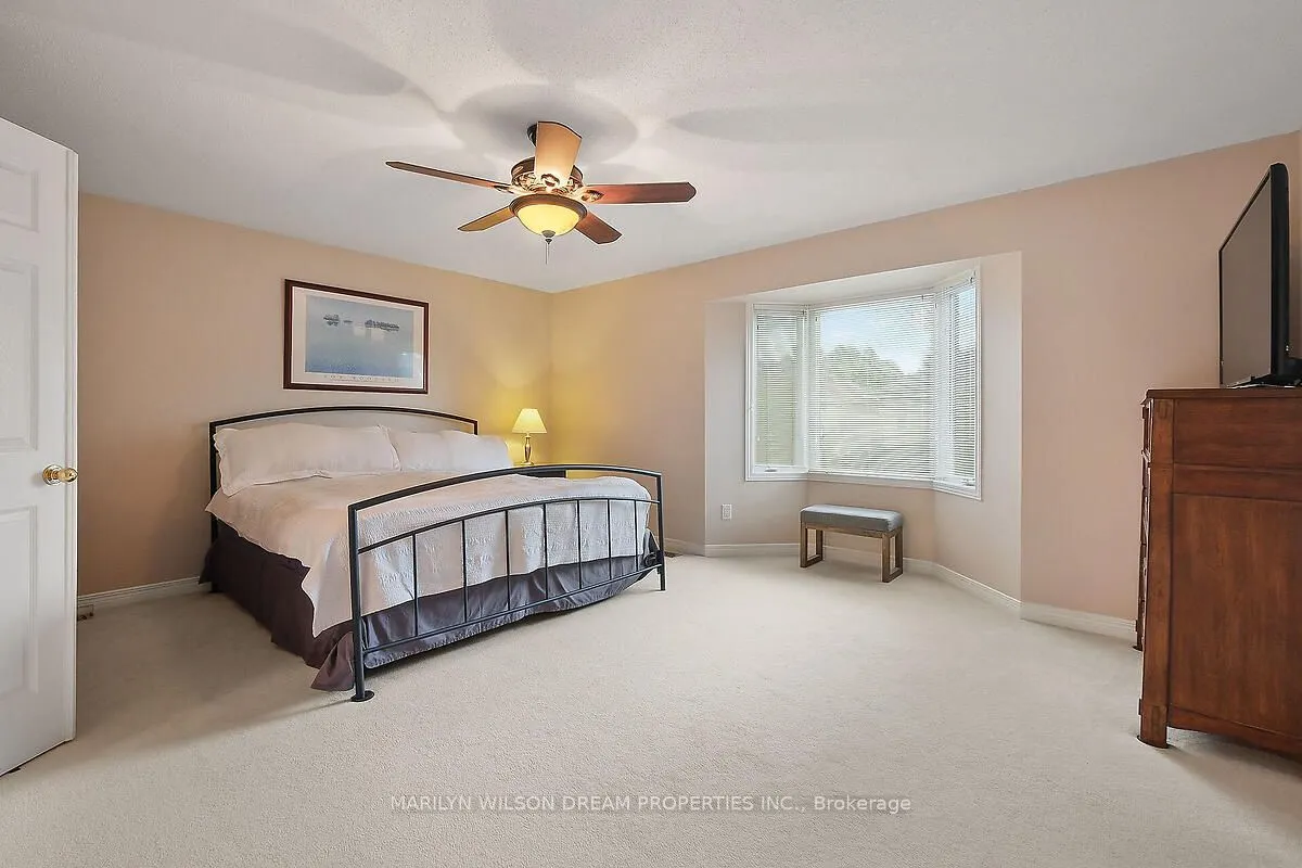 4 Nortoba Crescent