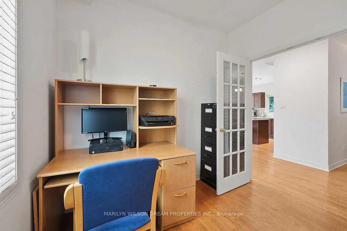 4 Nortoba Crescent