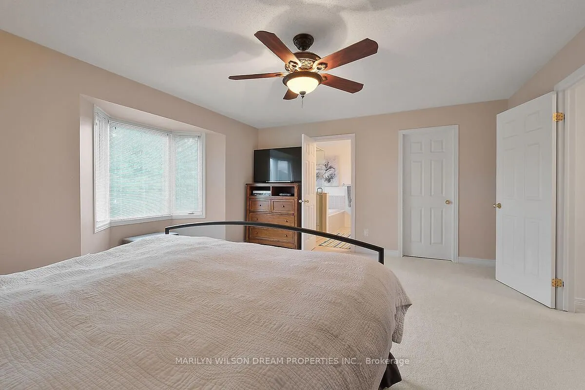 4 Nortoba Crescent