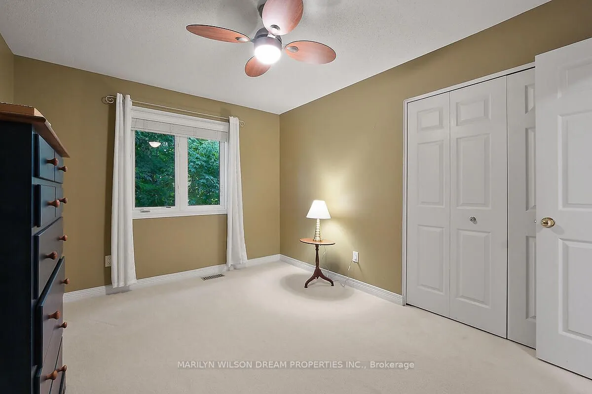 4 Nortoba Crescent