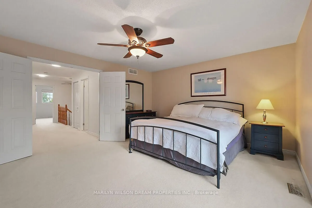 4 Nortoba Crescent