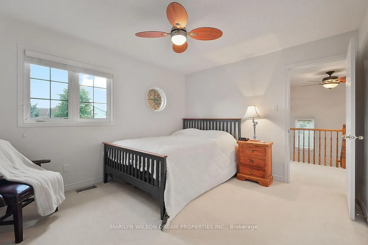 4 Nortoba Crescent