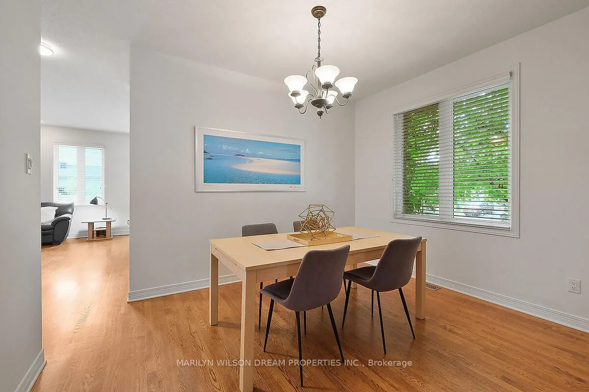 4 Nortoba Crescent