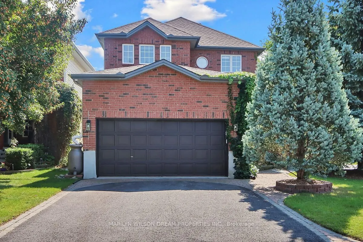 4 Nortoba Crescent