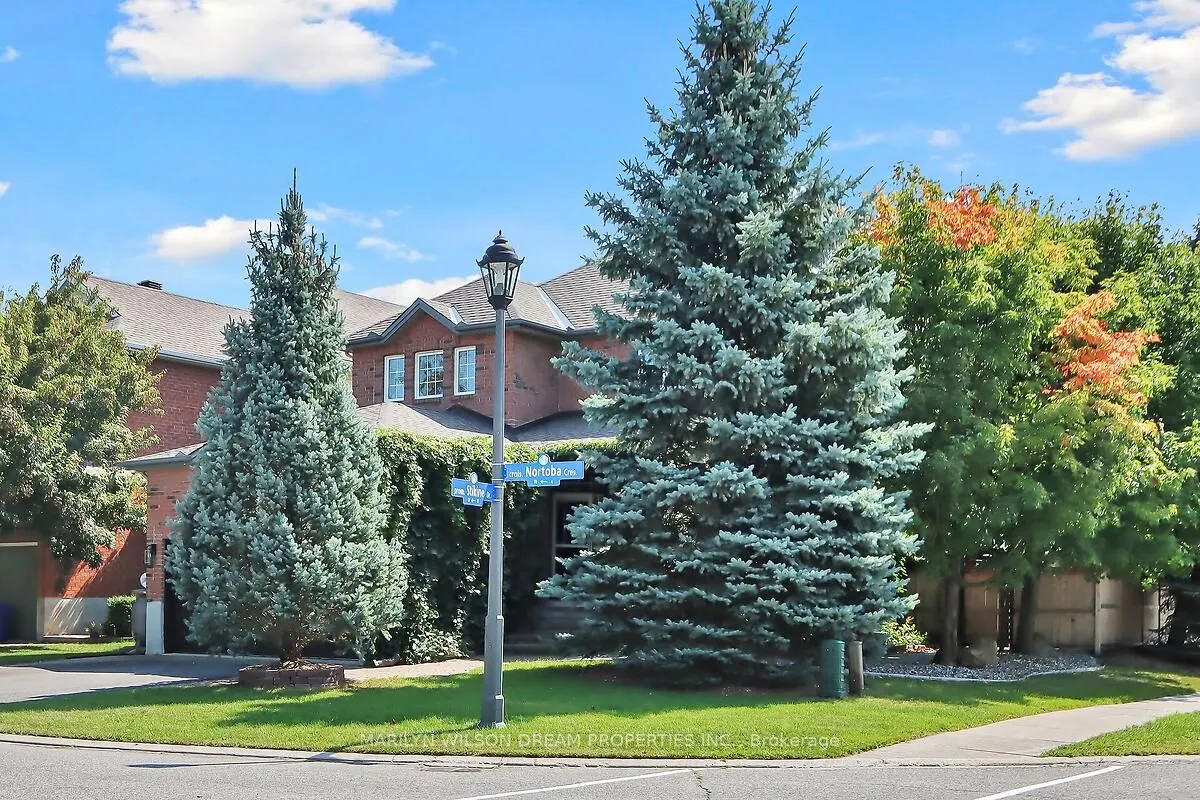 4 Nortoba Crescent