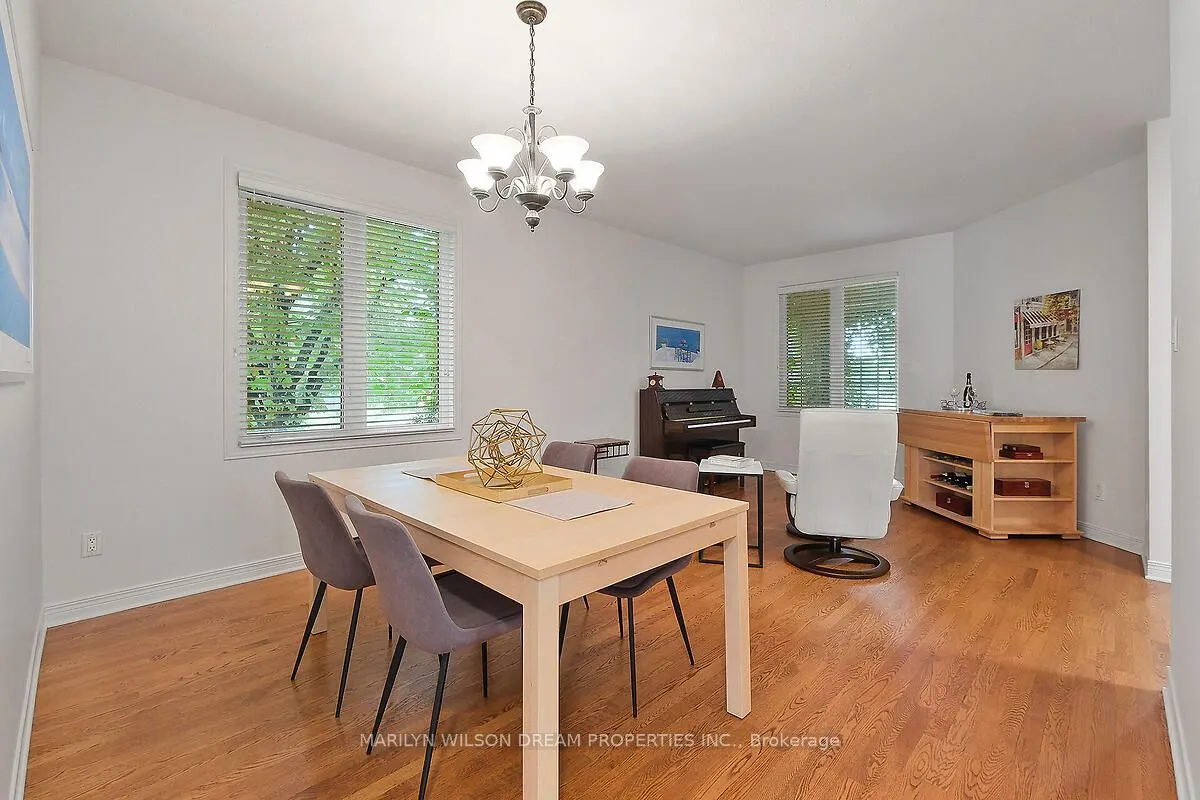 4 Nortoba Crescent