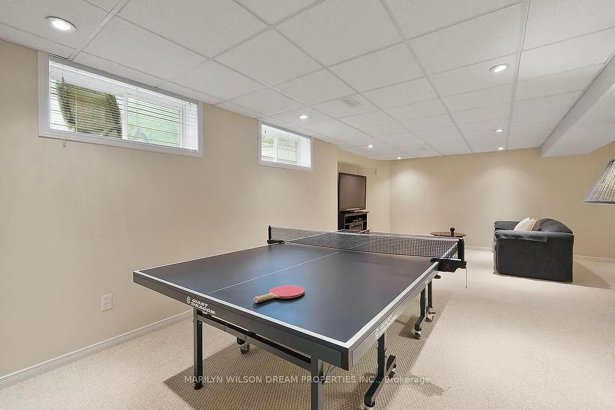 4 Nortoba Crescent