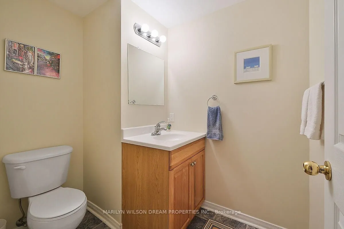 4 Nortoba Crescent