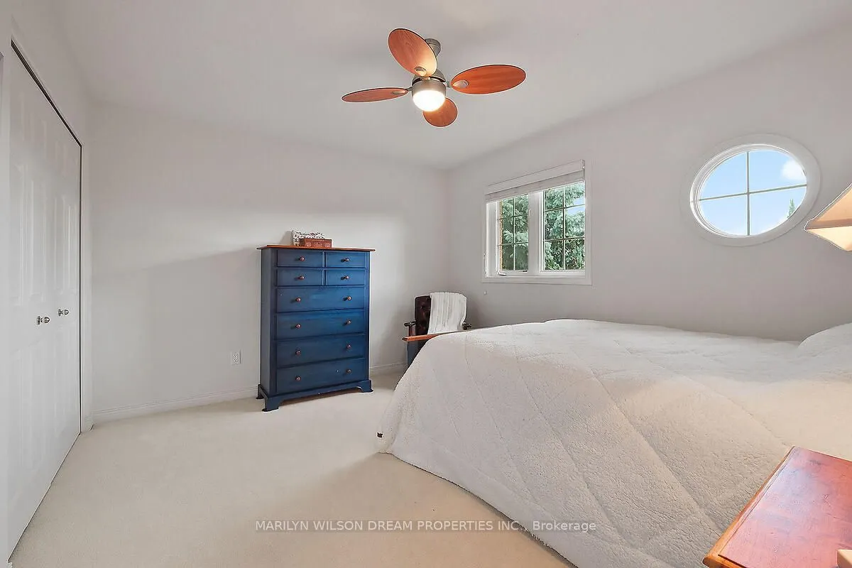 4 Nortoba Crescent