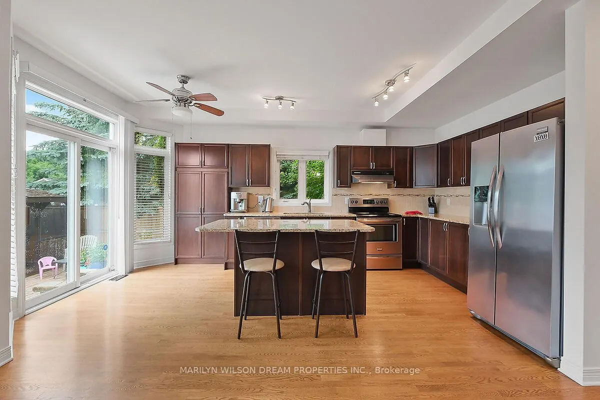 4 Nortoba Crescent