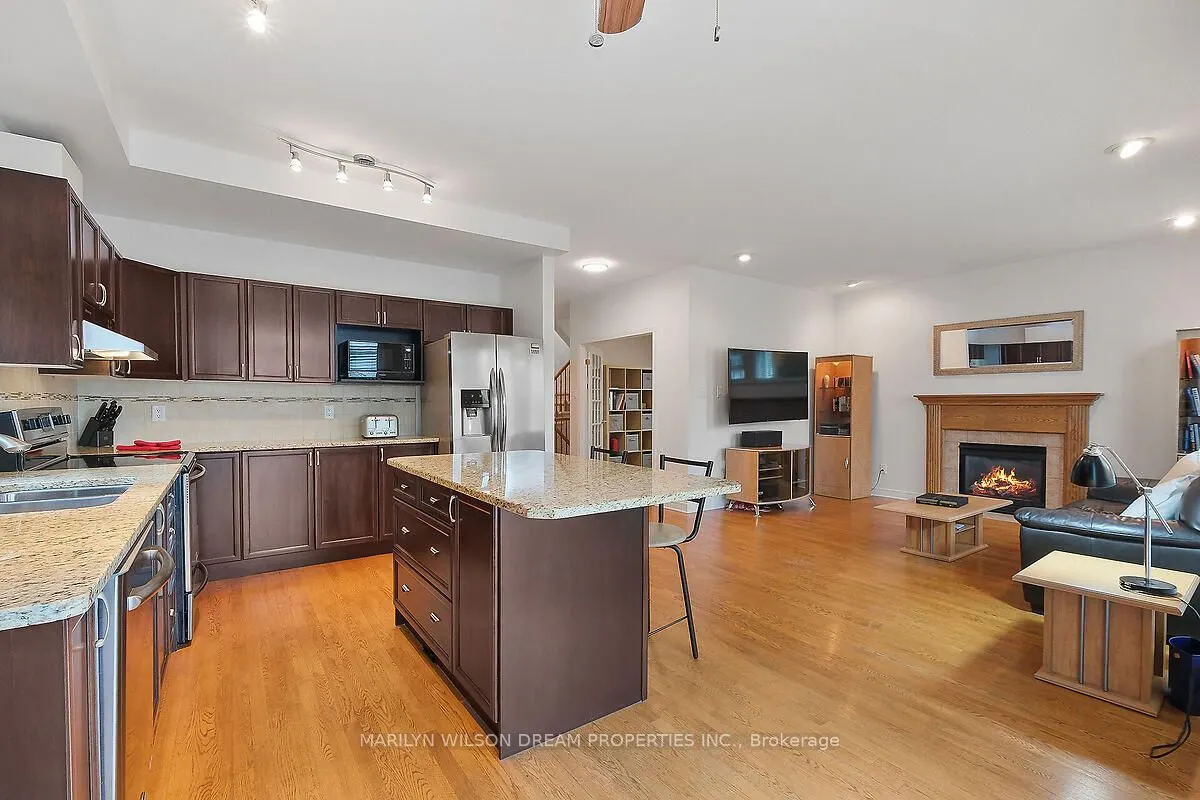 4 Nortoba Crescent