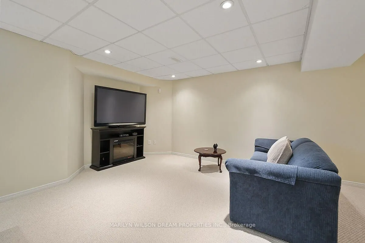4 Nortoba Crescent