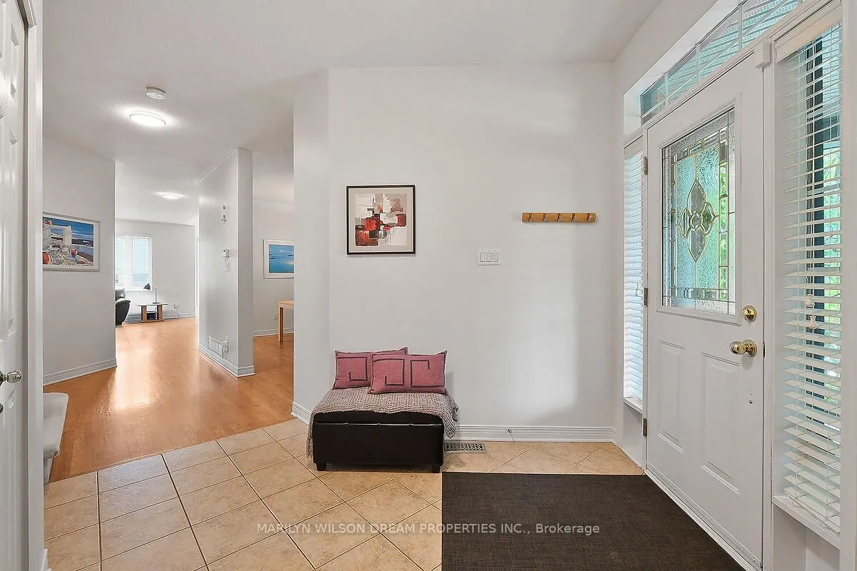 4 Nortoba Crescent