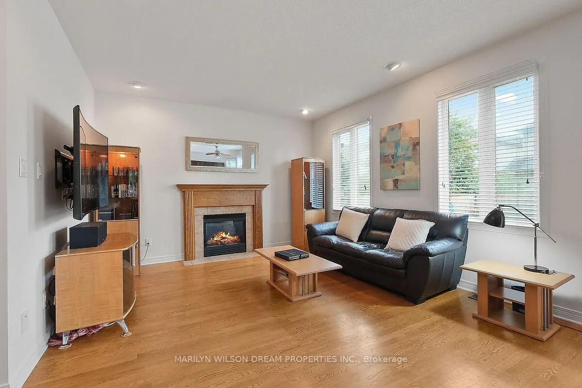 4 Nortoba Crescent