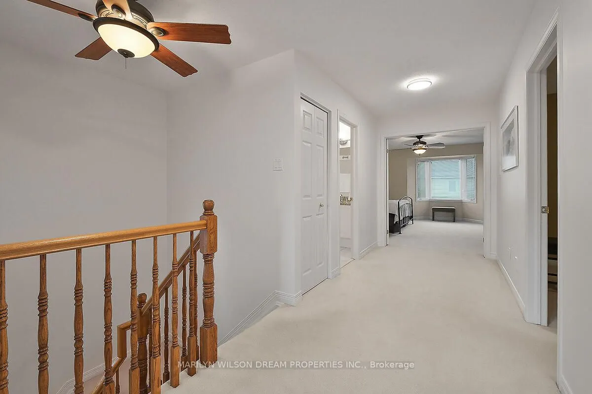 4 Nortoba Crescent
