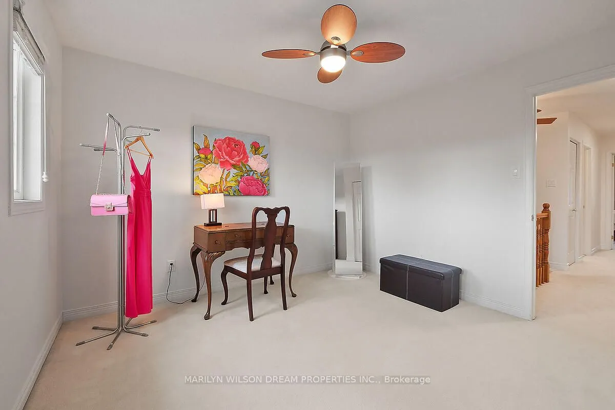 4 Nortoba Crescent
