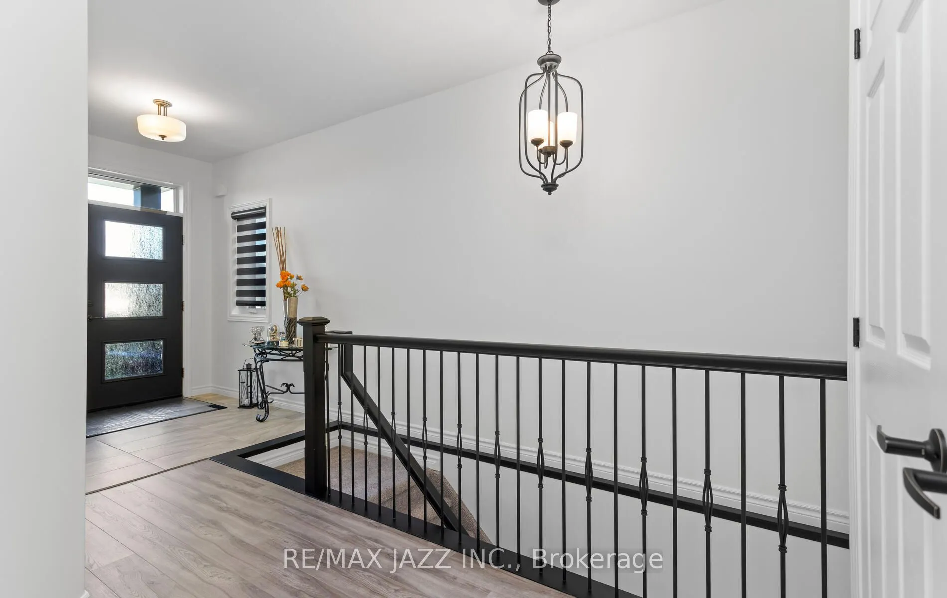 86 Covington Crescent