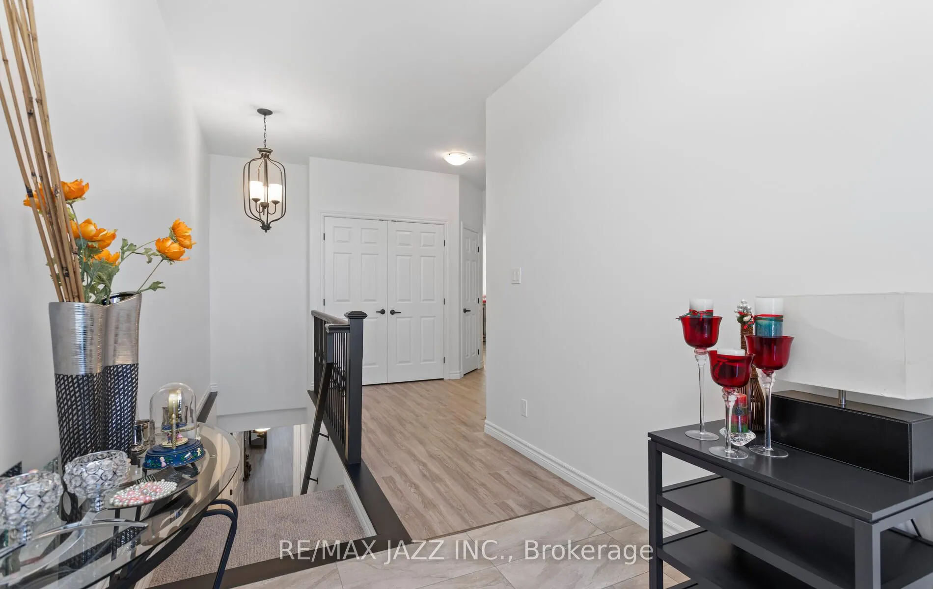 86 Covington Crescent