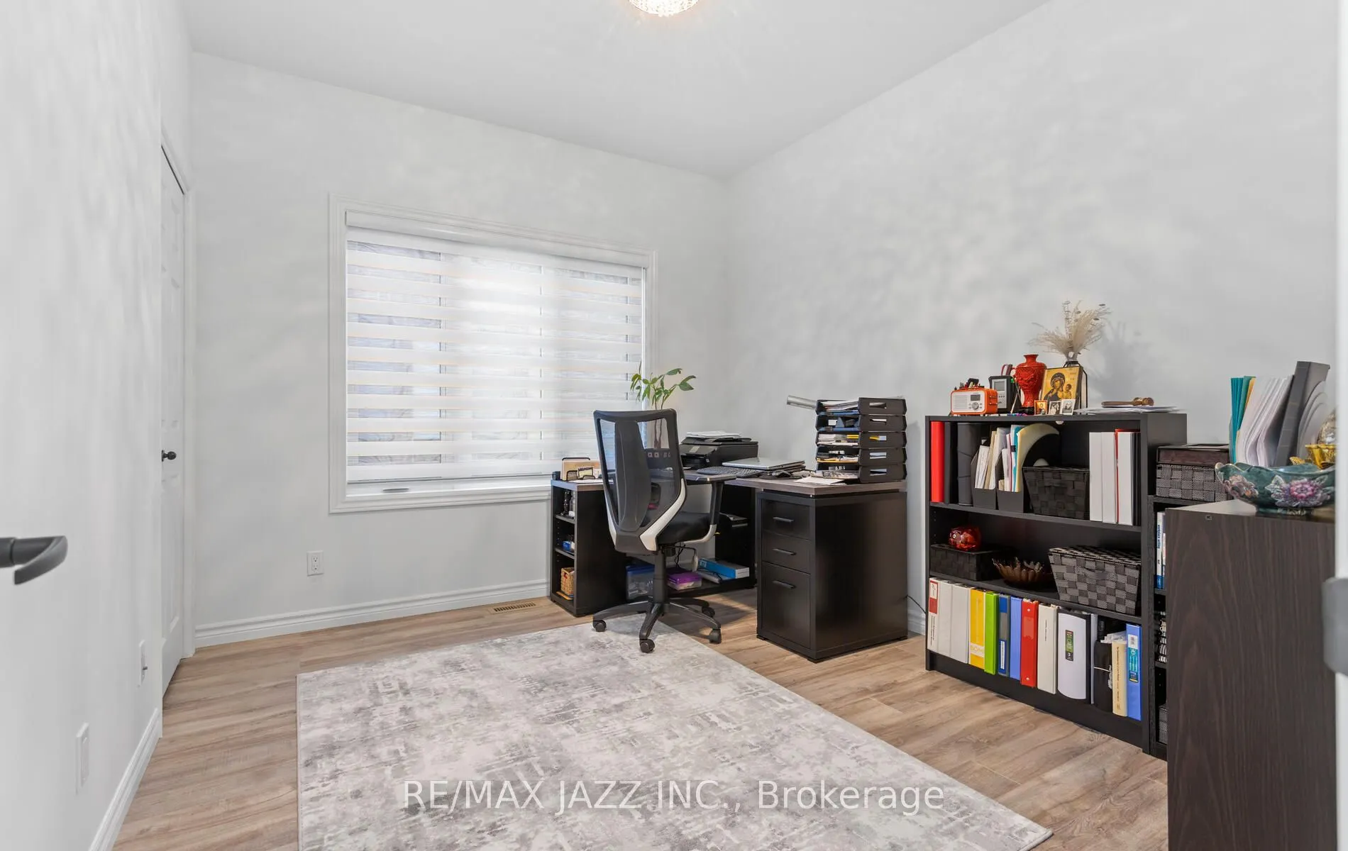 86 Covington Crescent