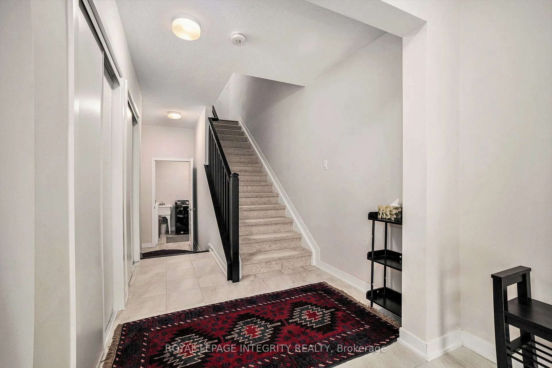 35 Stitch Mews