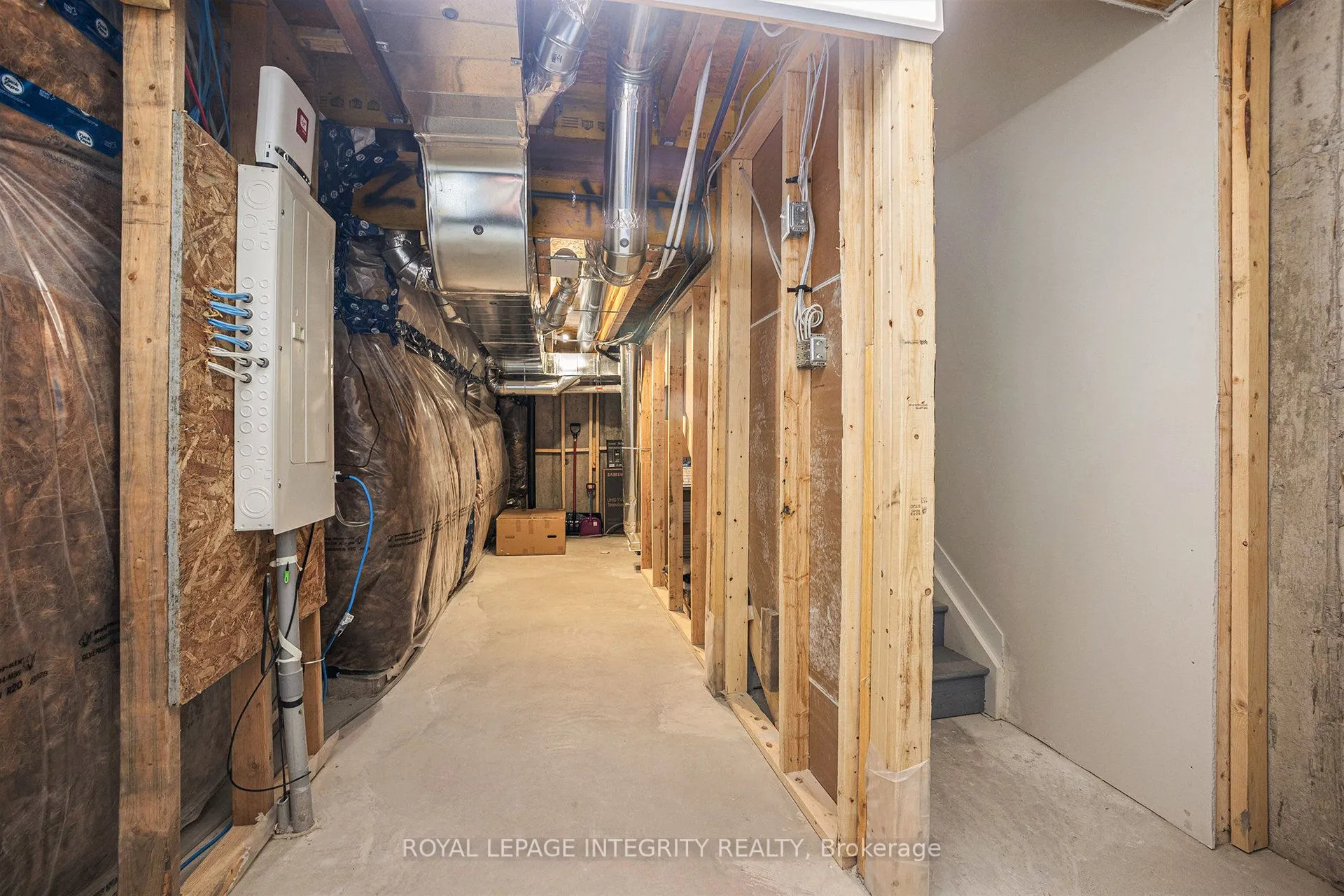 35 Stitch Mews