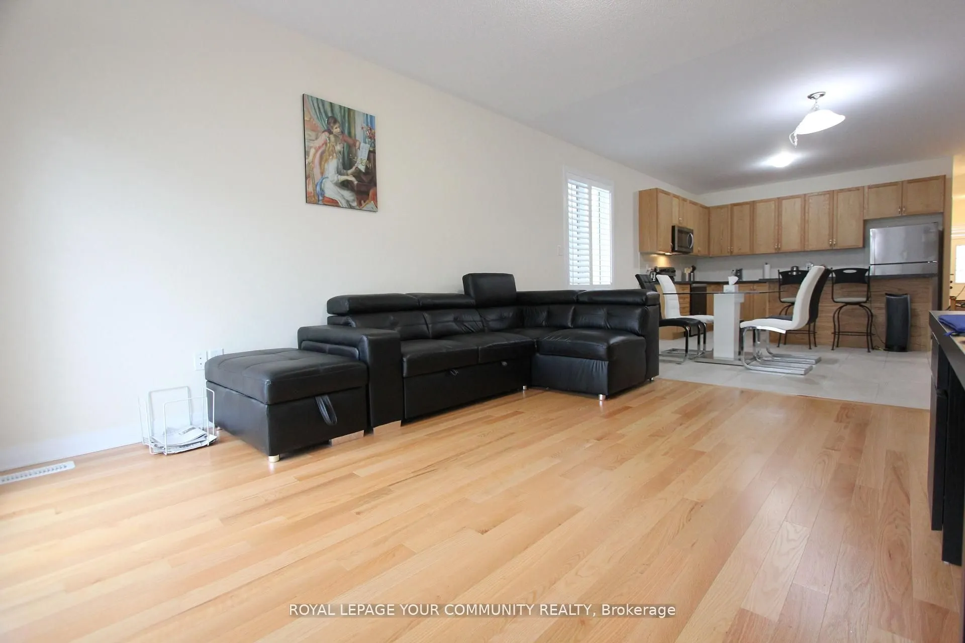 42 Northhill Avenue