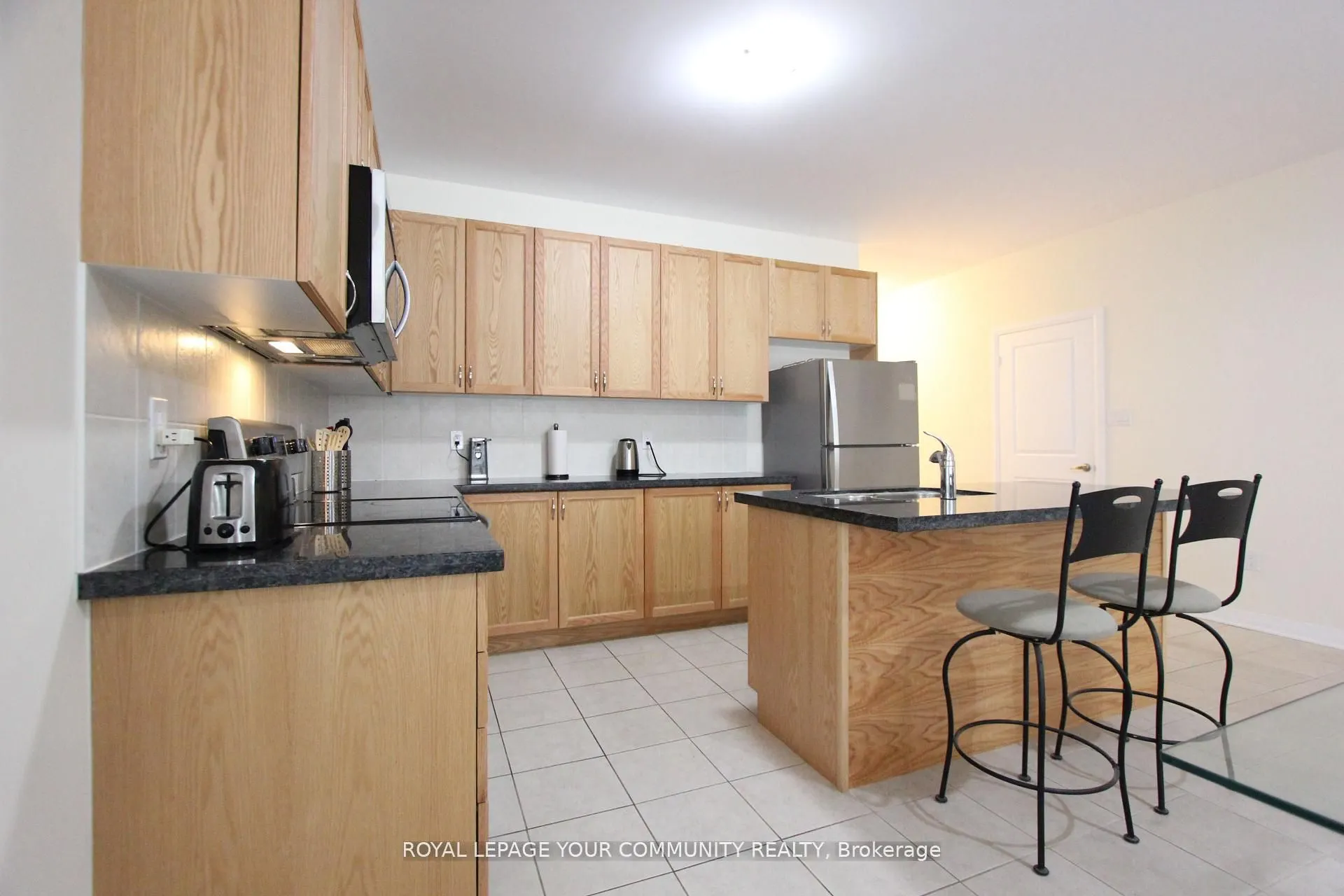 42 Northhill Avenue