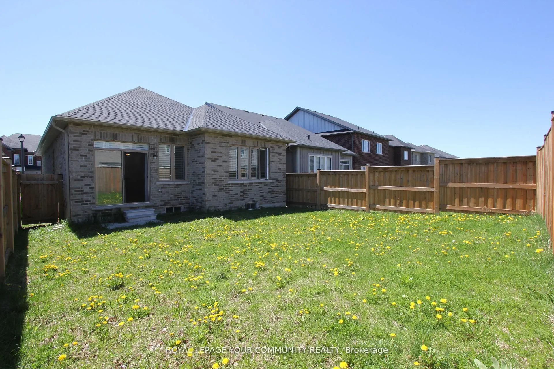 42 Northhill Avenue