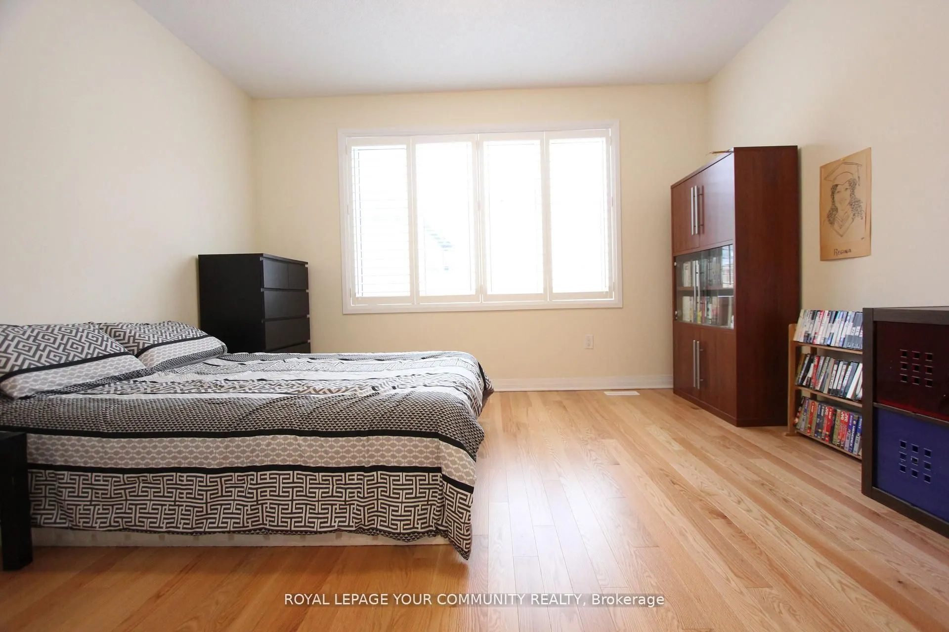 42 Northhill Avenue