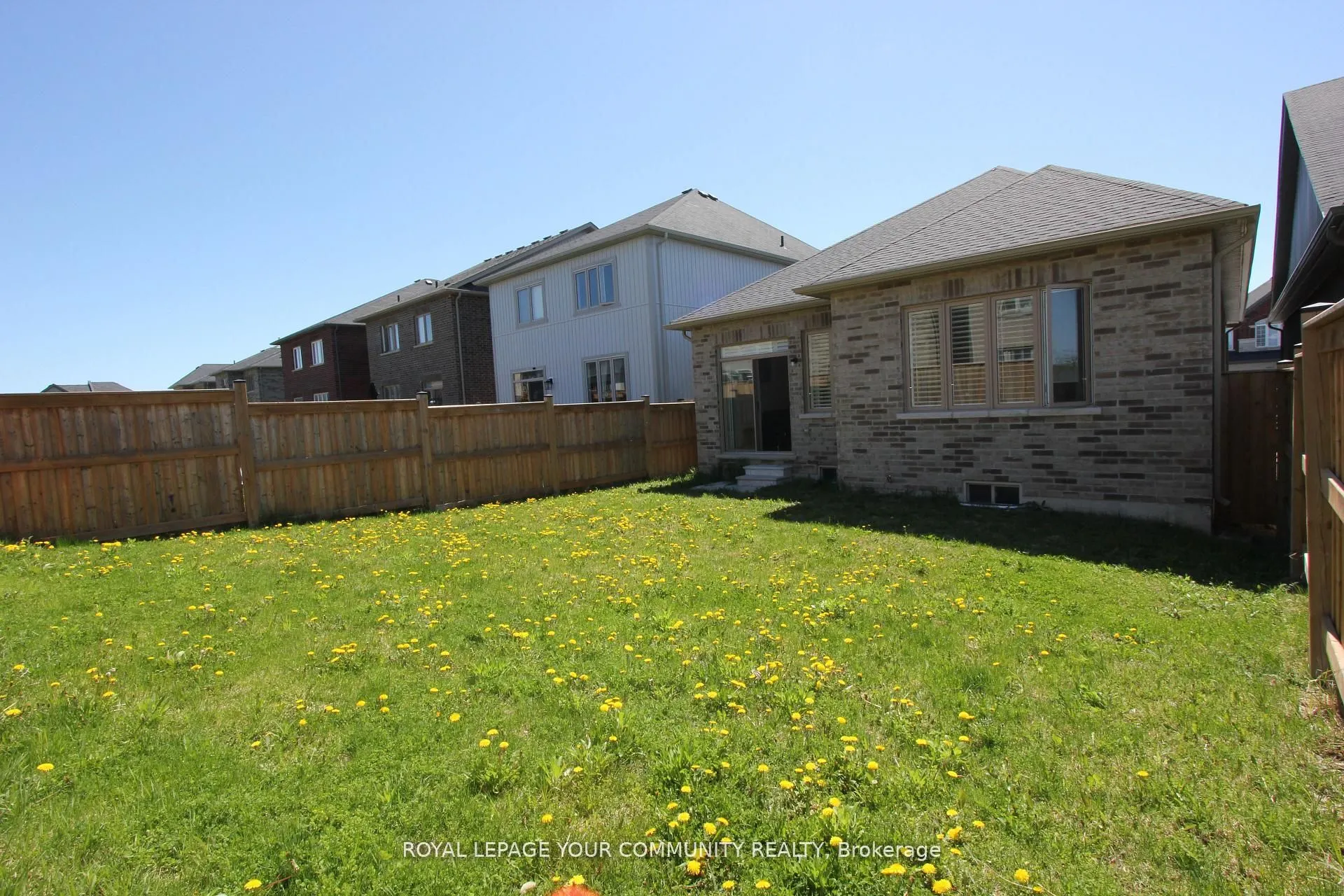 42 Northhill Avenue