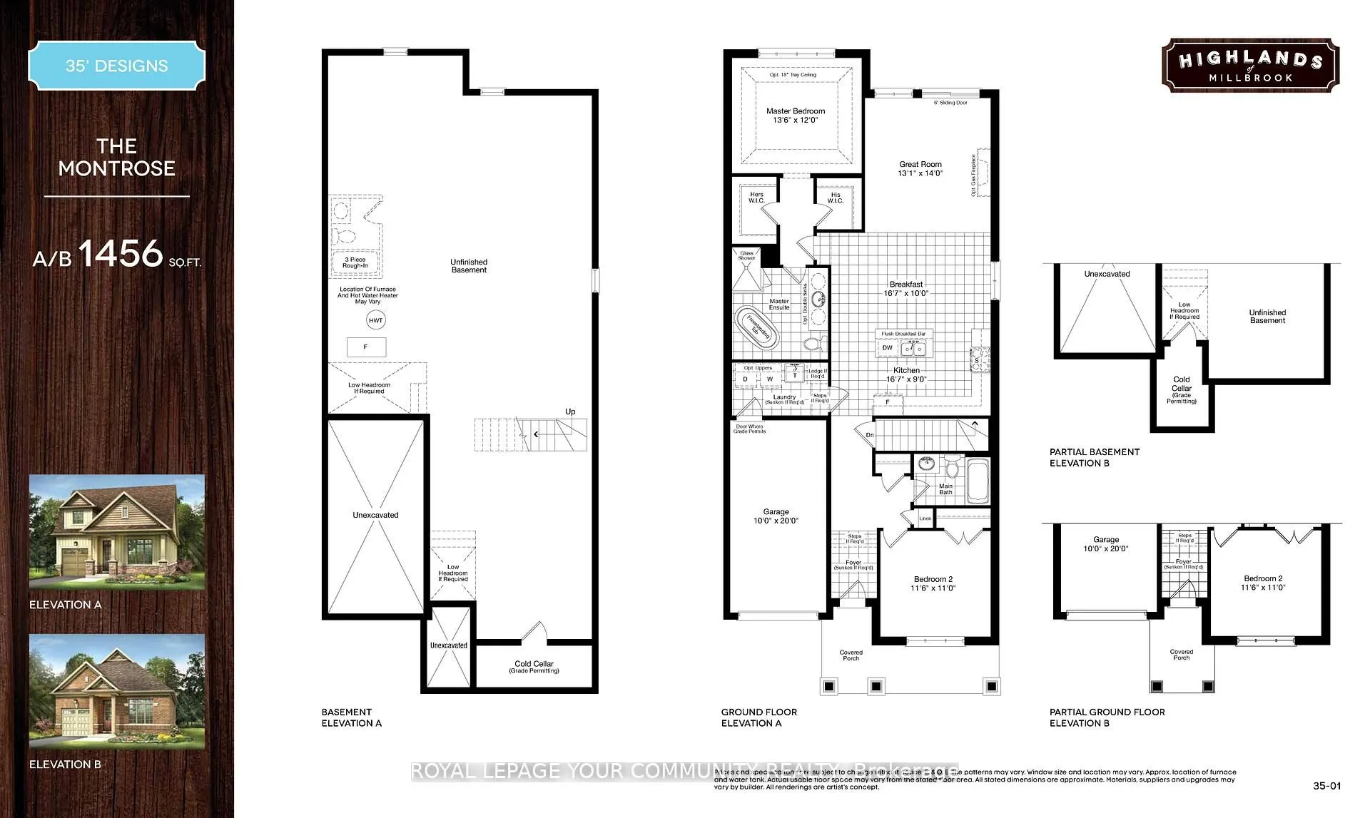 42 Northhill Avenue