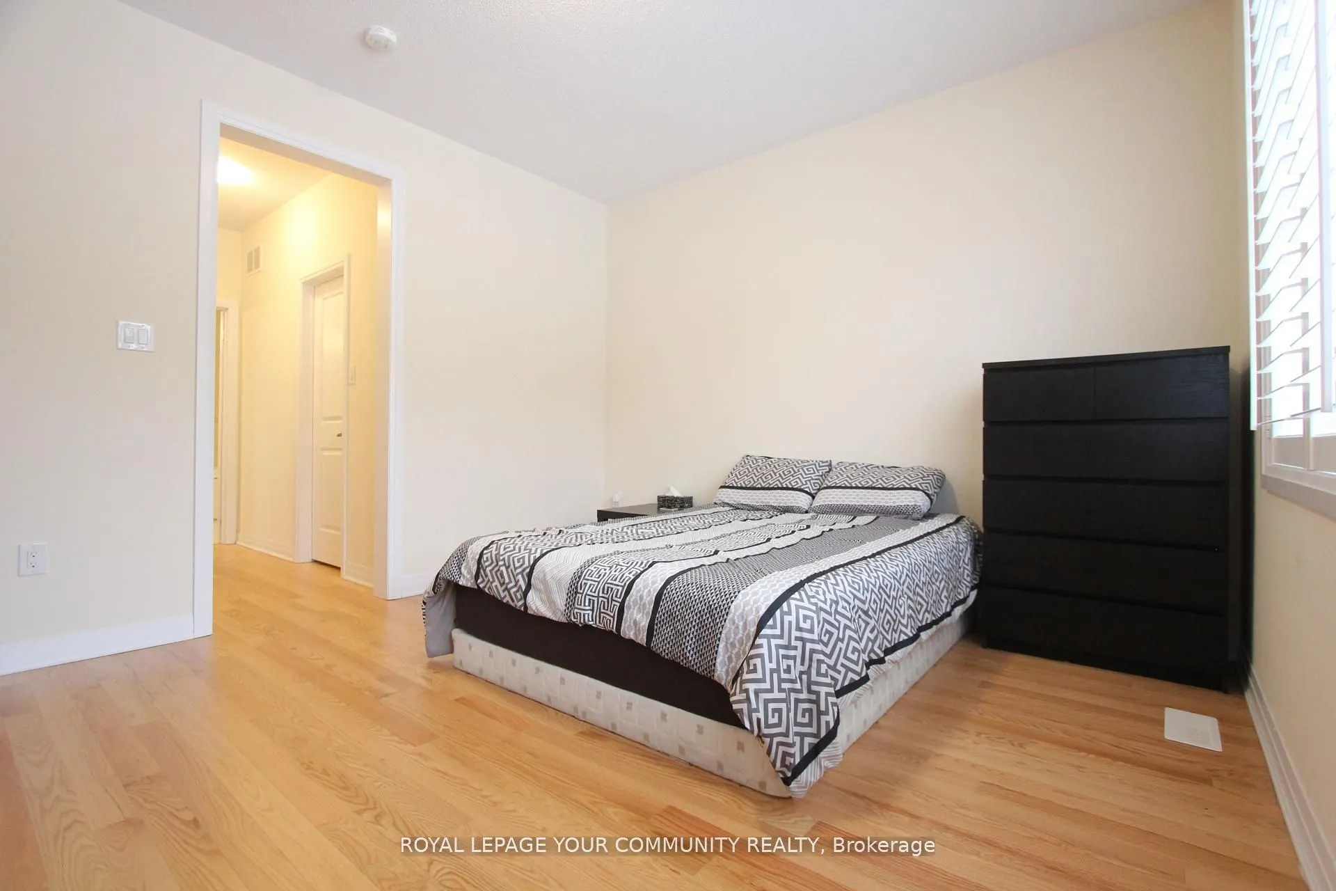 42 Northhill Avenue