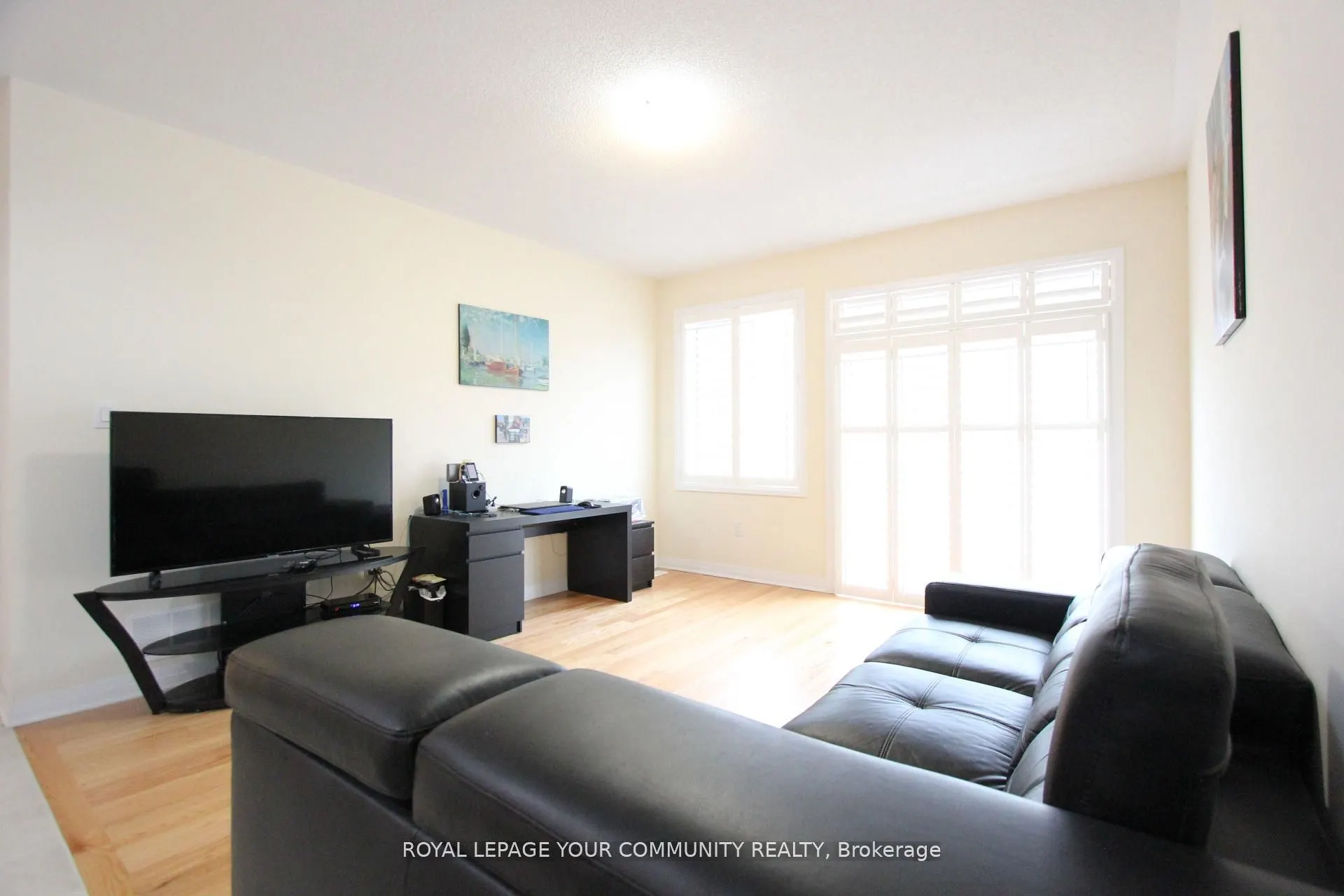42 Northhill Avenue