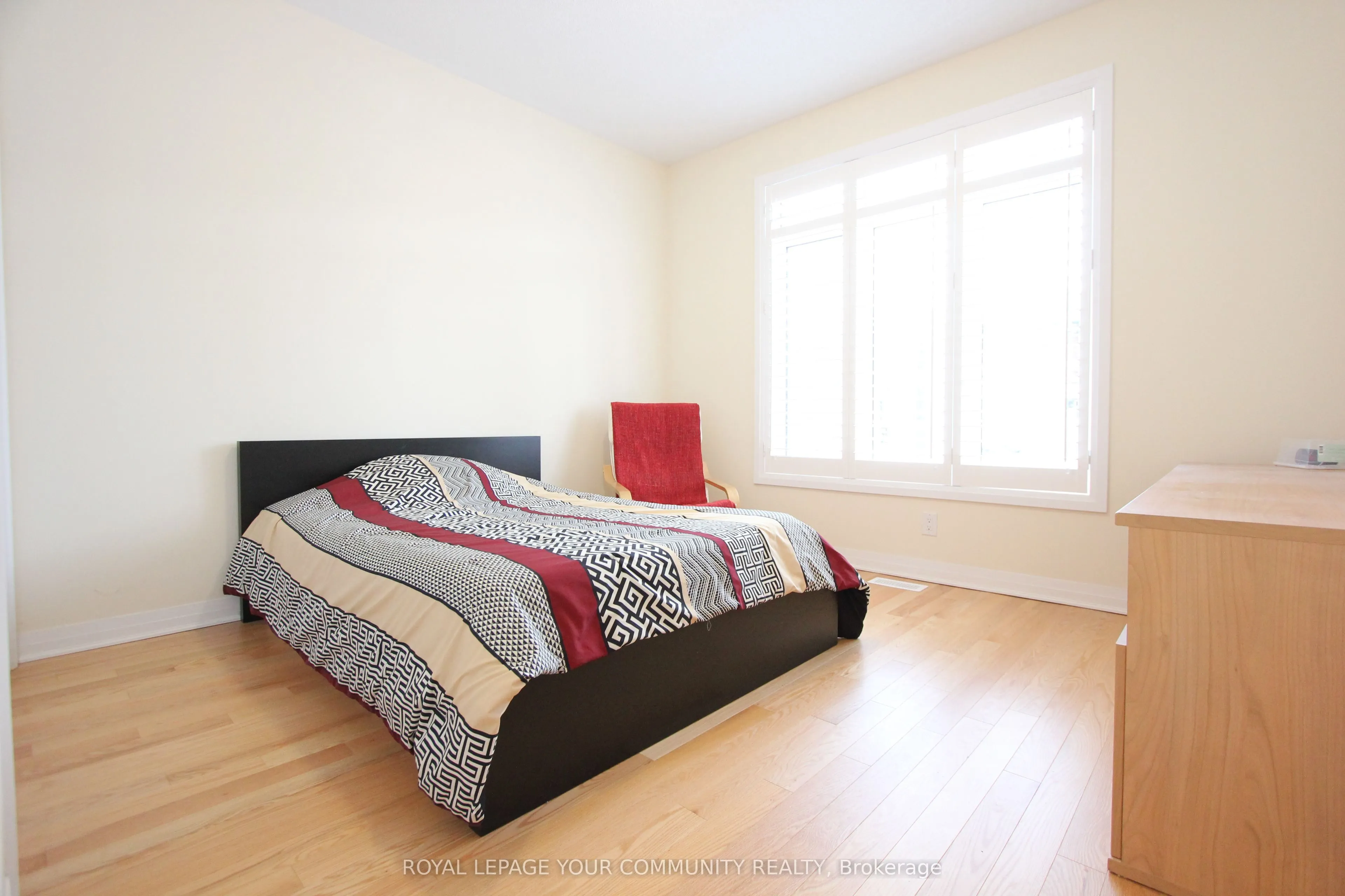 42 Northhill Avenue