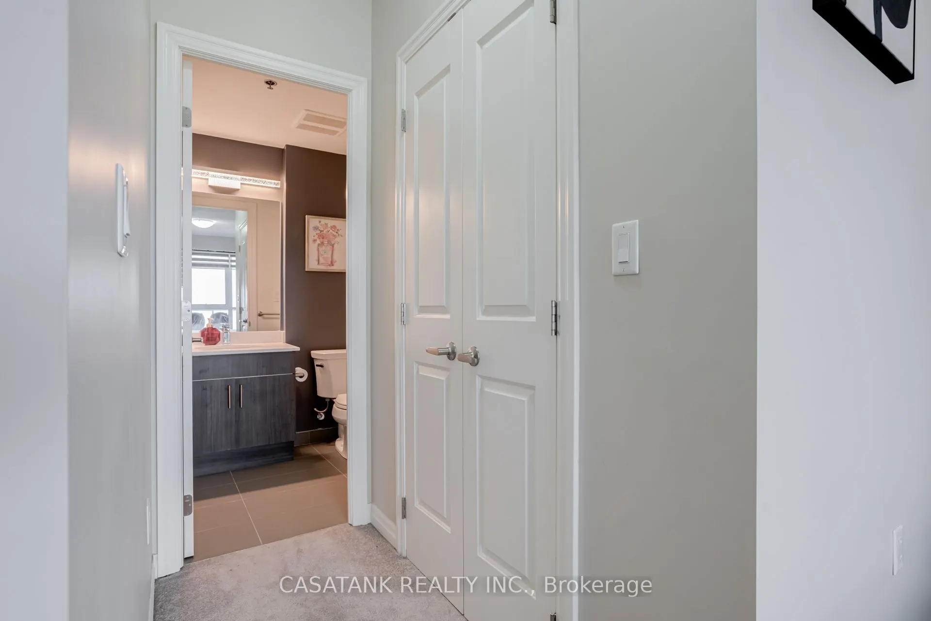 560 North Service Road, #710