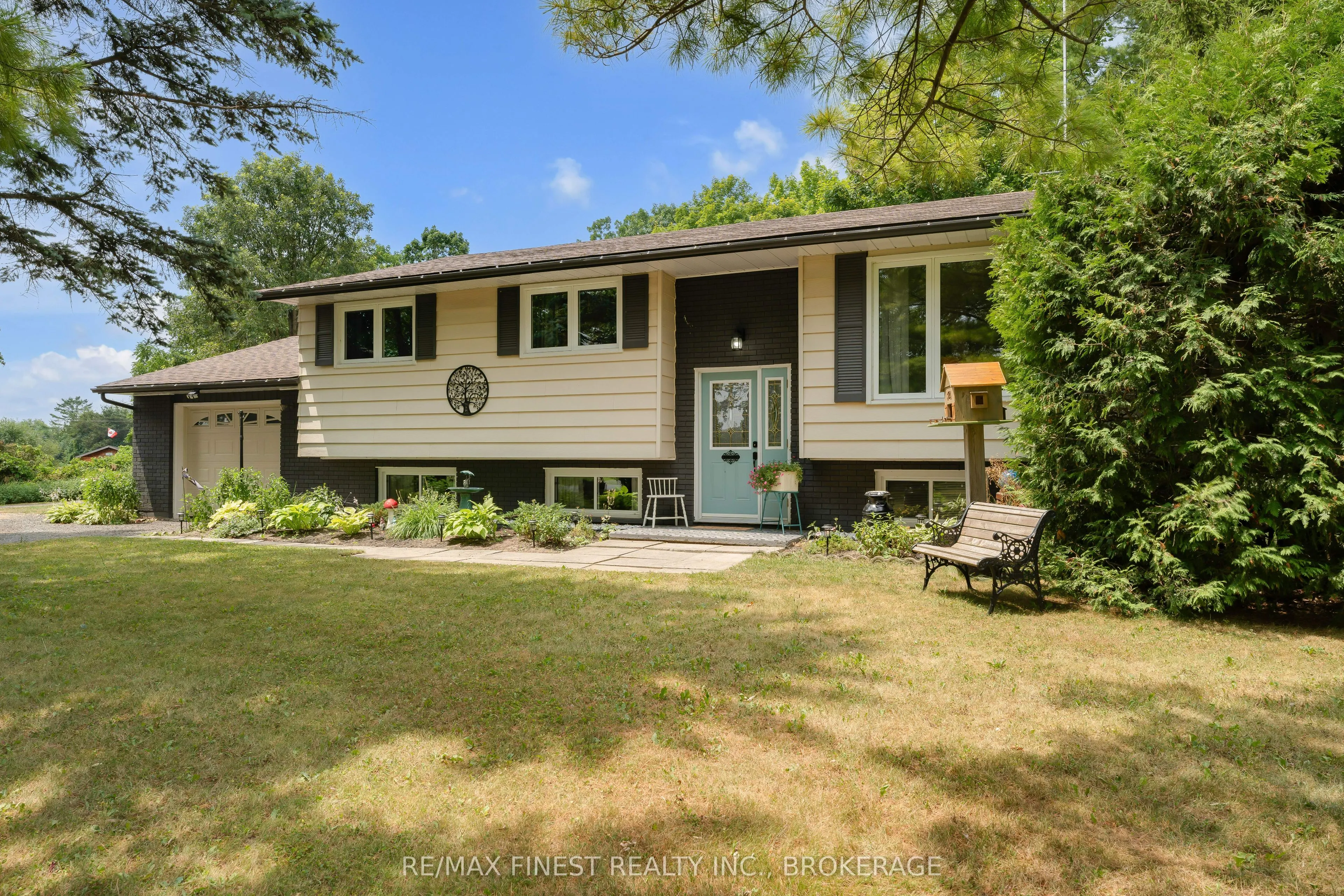 1089 County Road 9