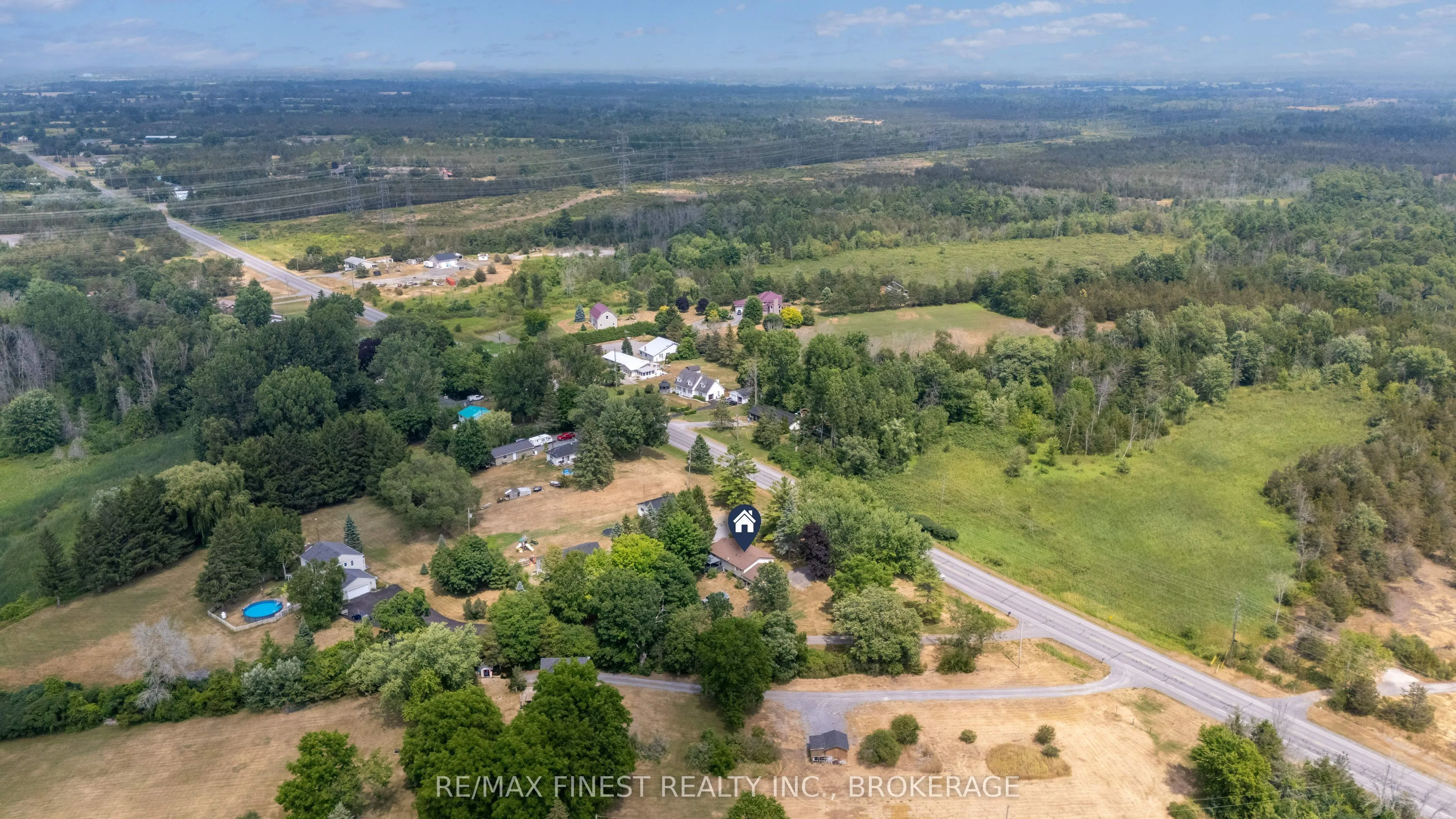 1089 County Road 9