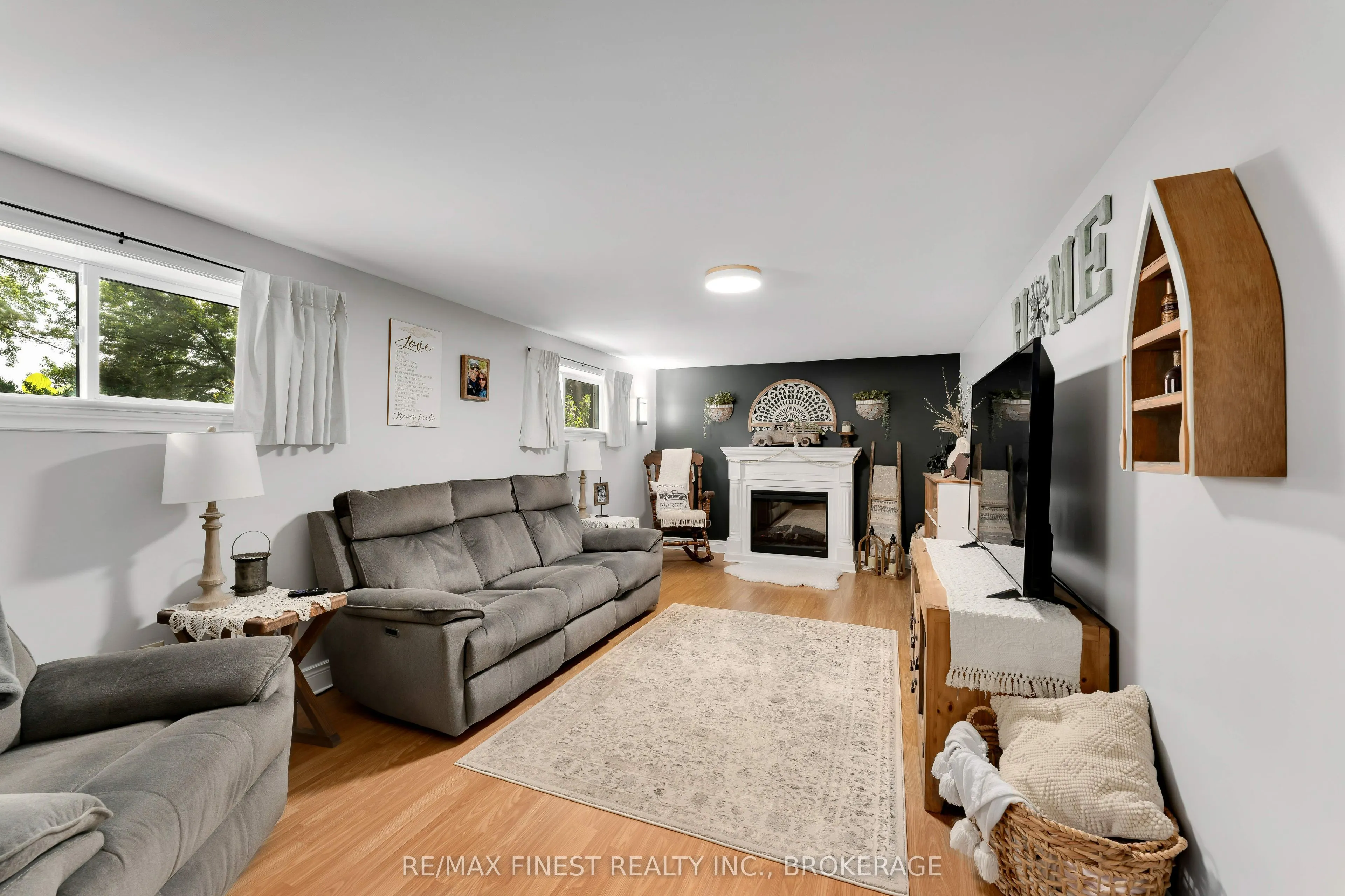 1089 County Road 9