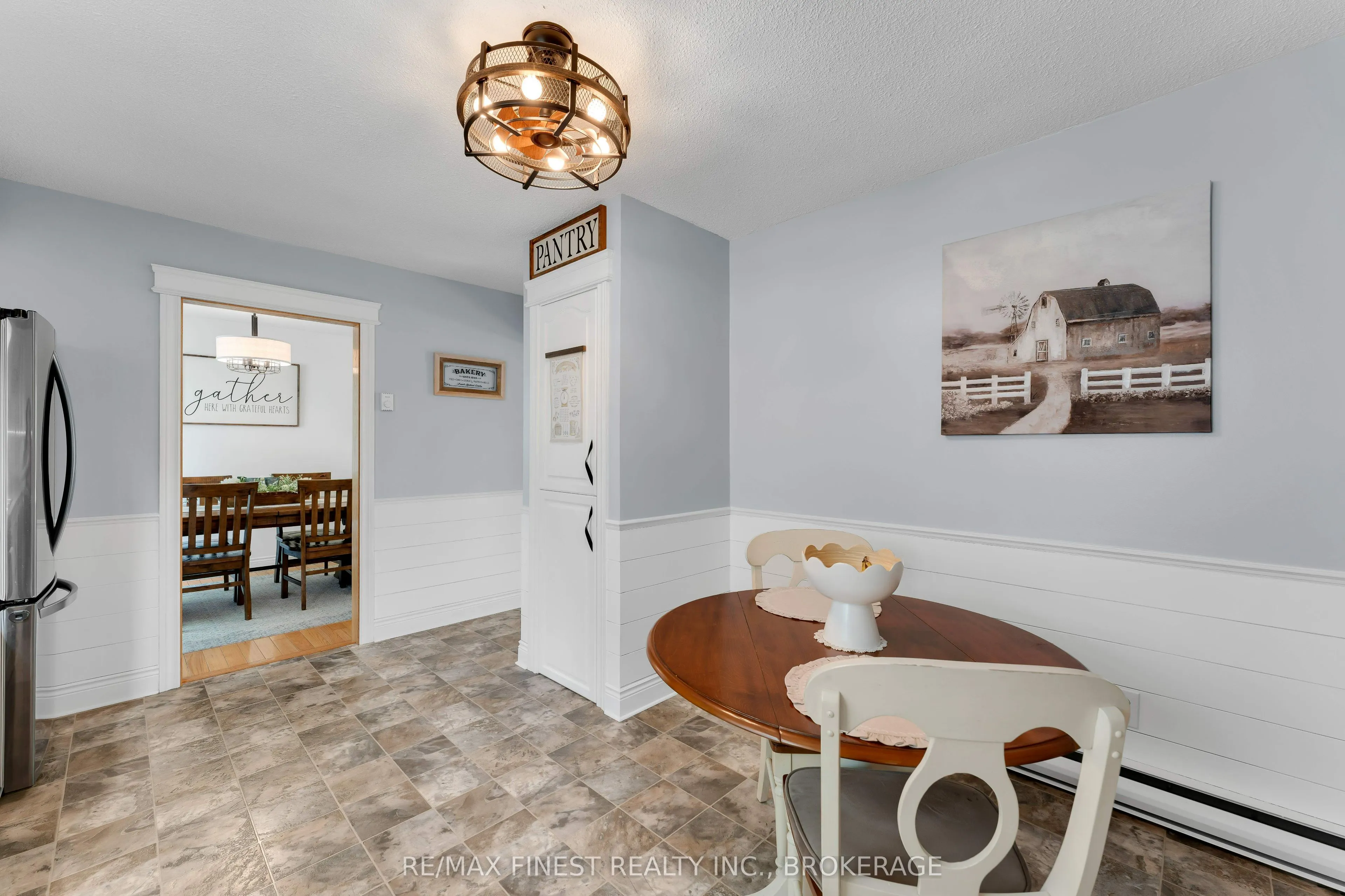 1089 County Road 9