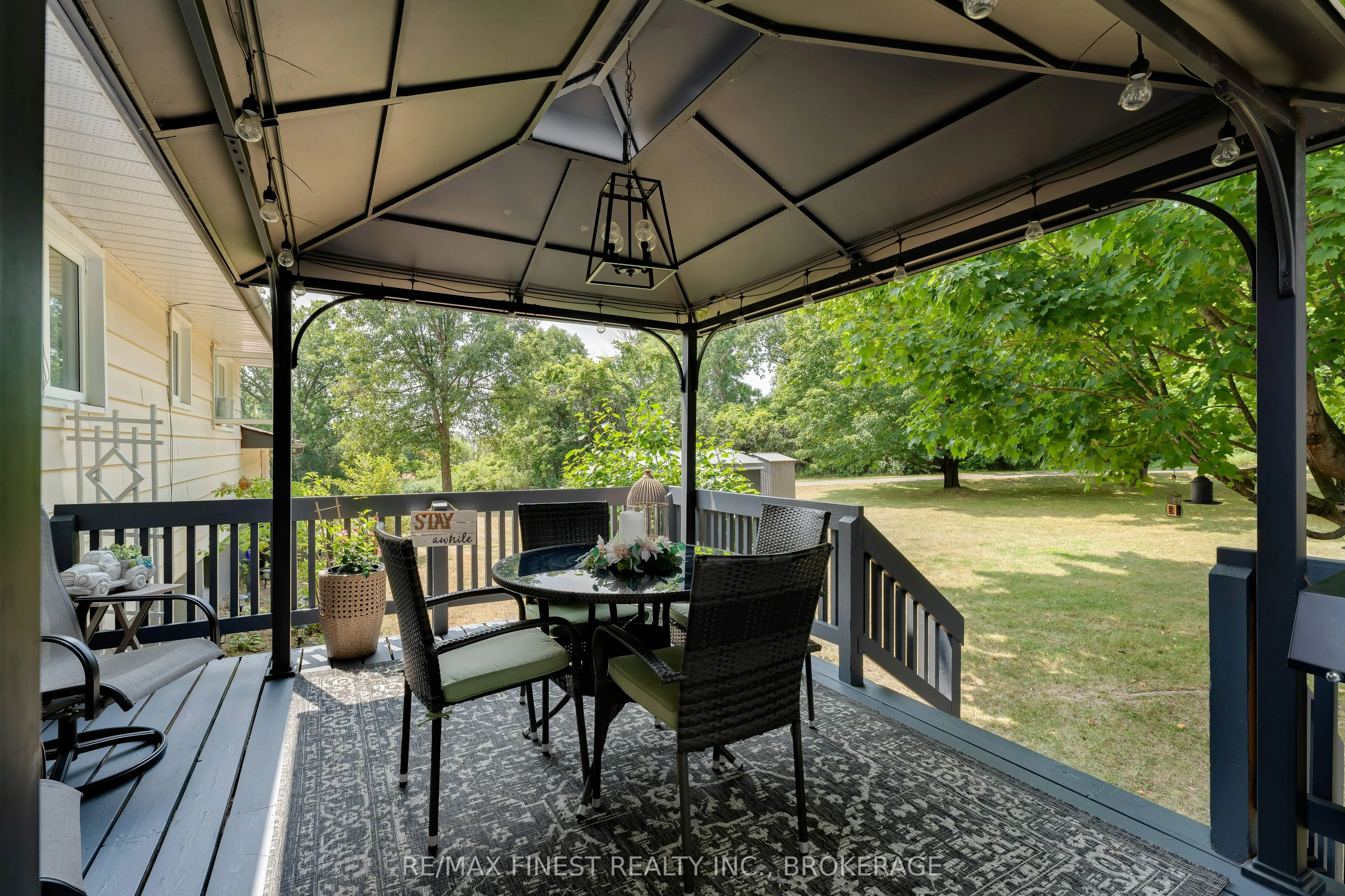 1089 County Road 9