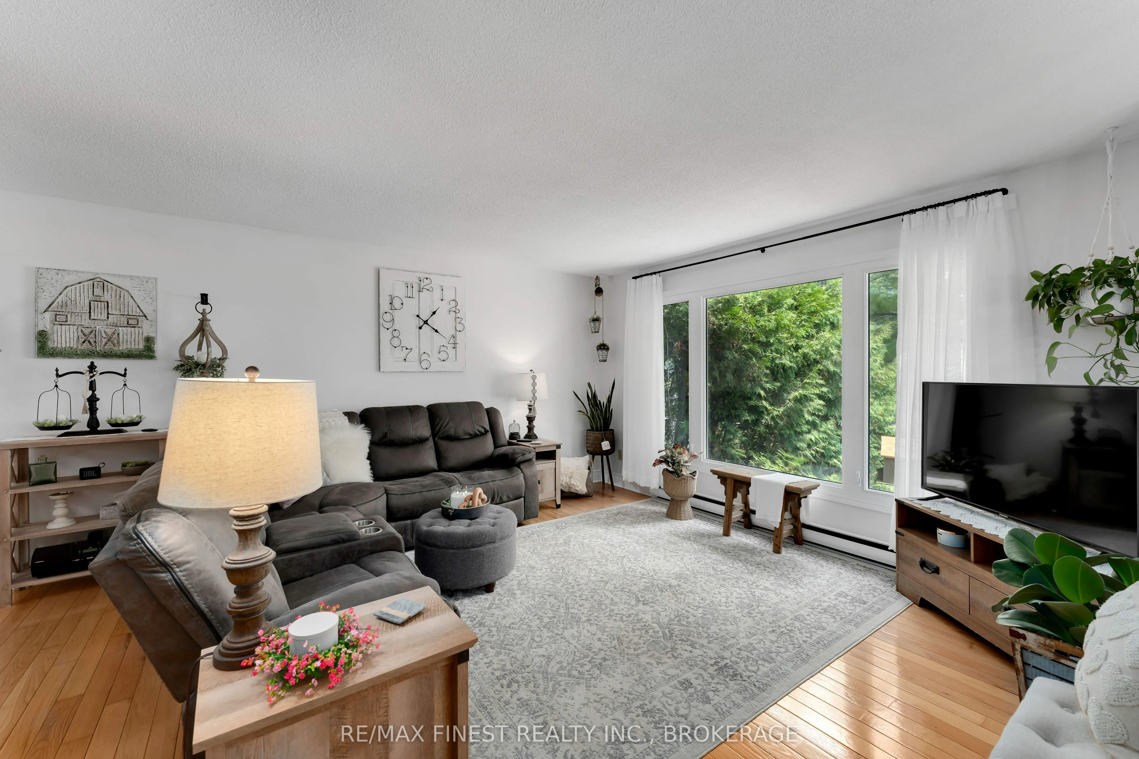 1089 County Road 9