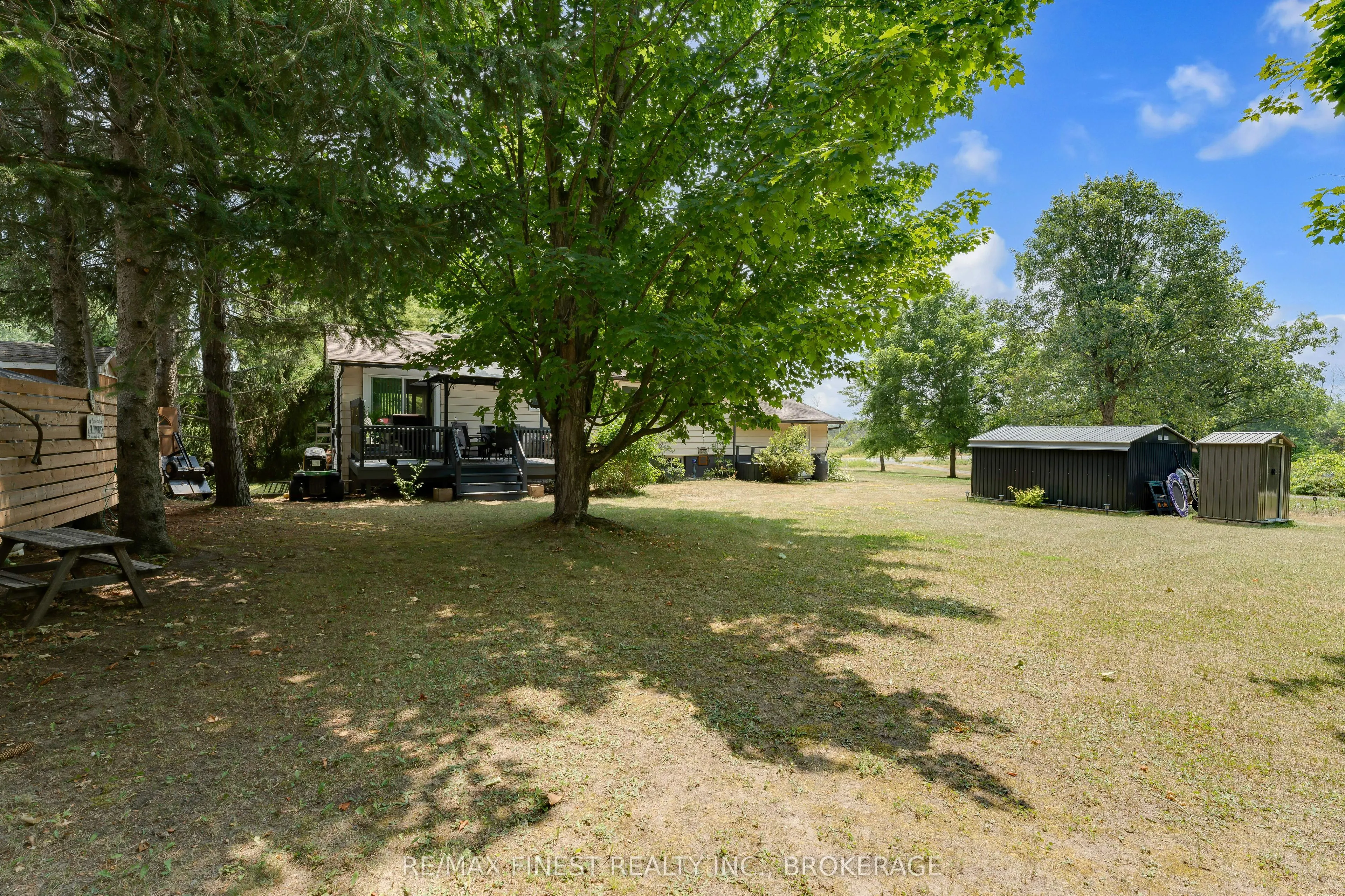 1089 County Road 9