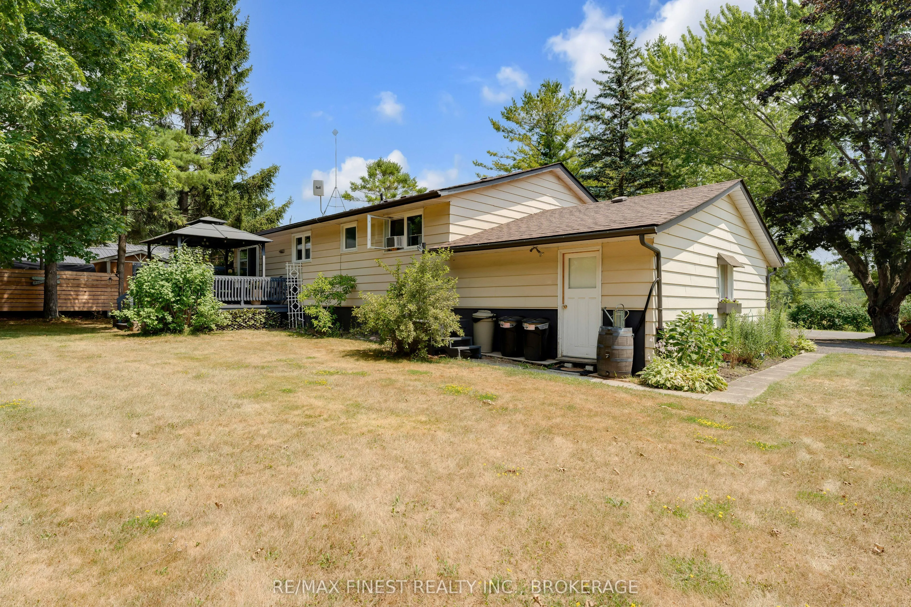 1089 County Road 9