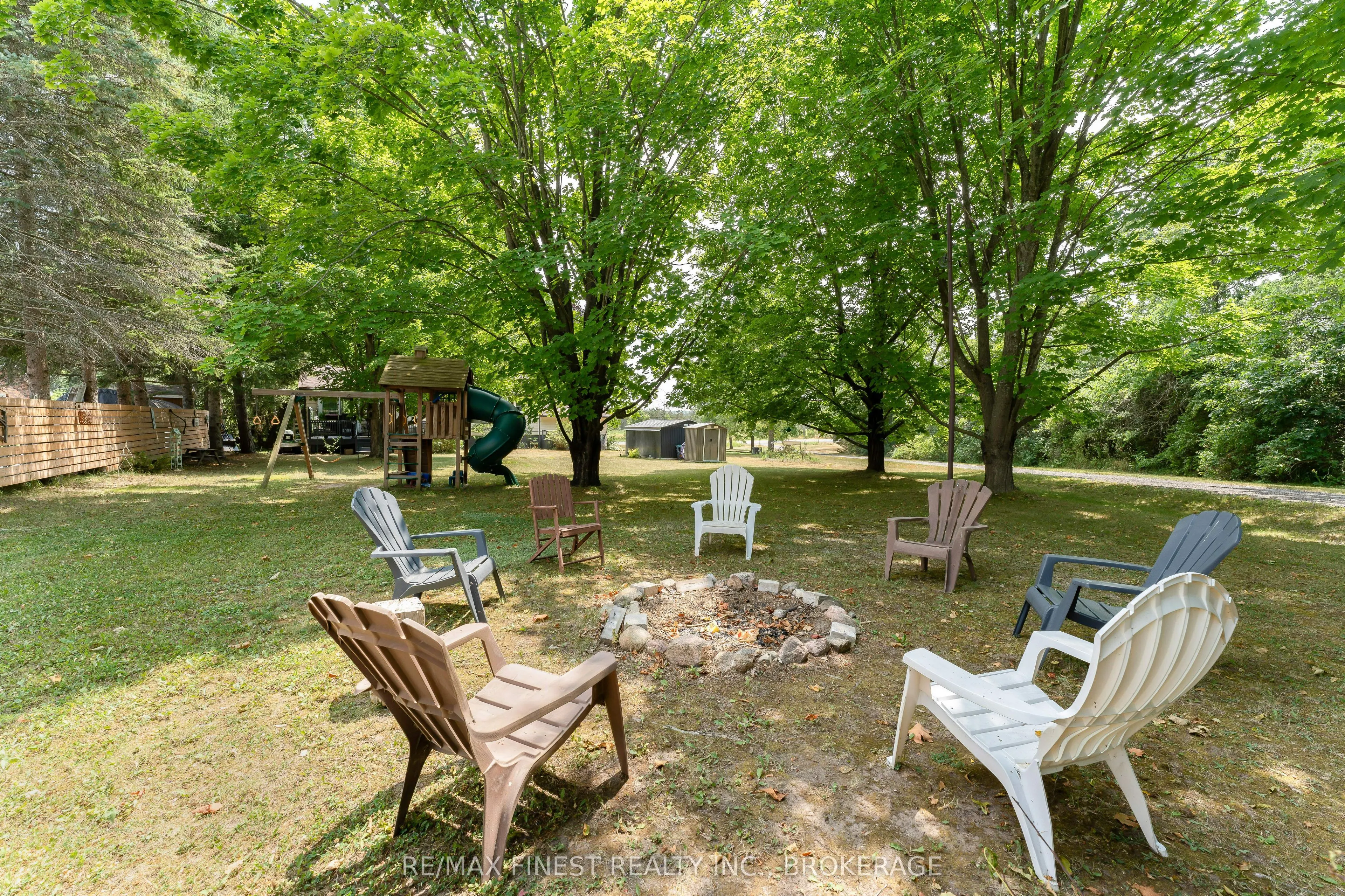 1089 County Road 9