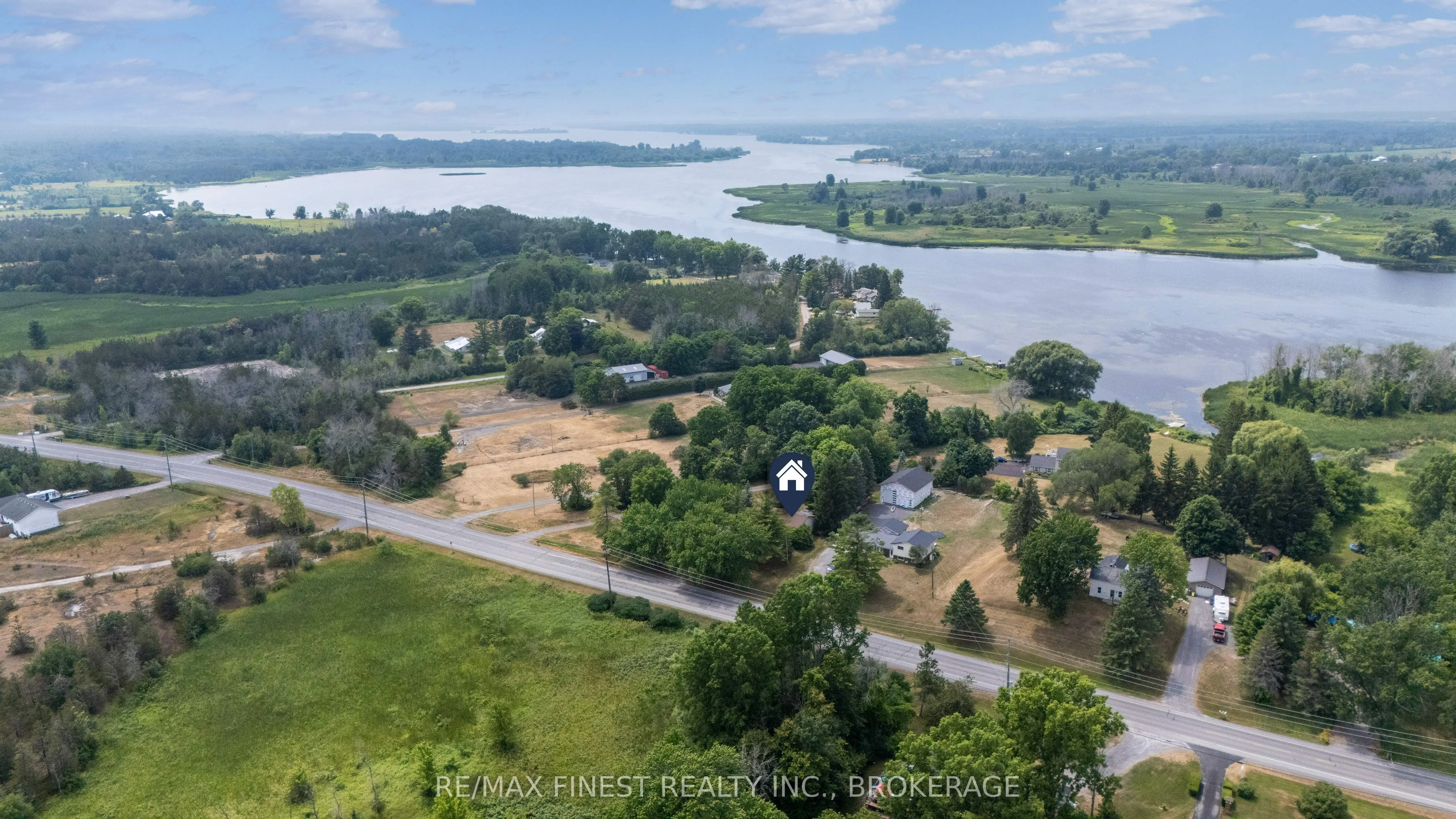 1089 County Road 9