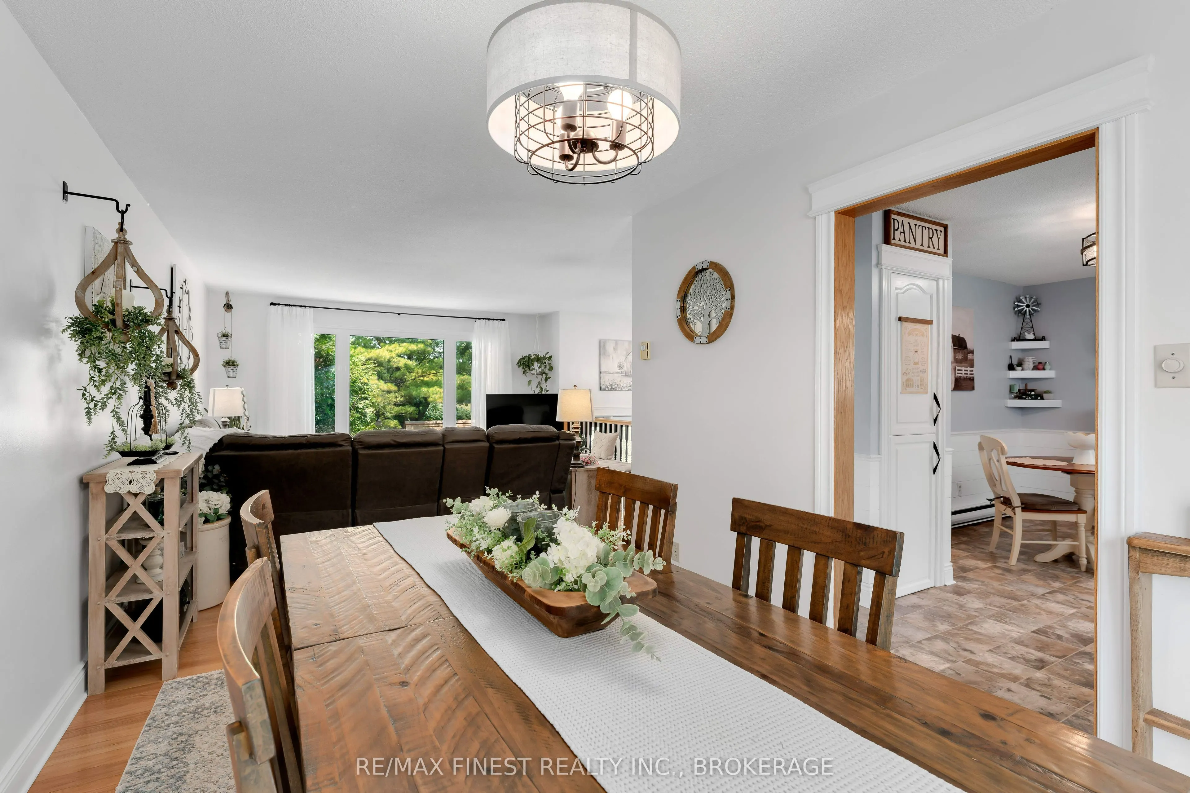1089 County Road 9